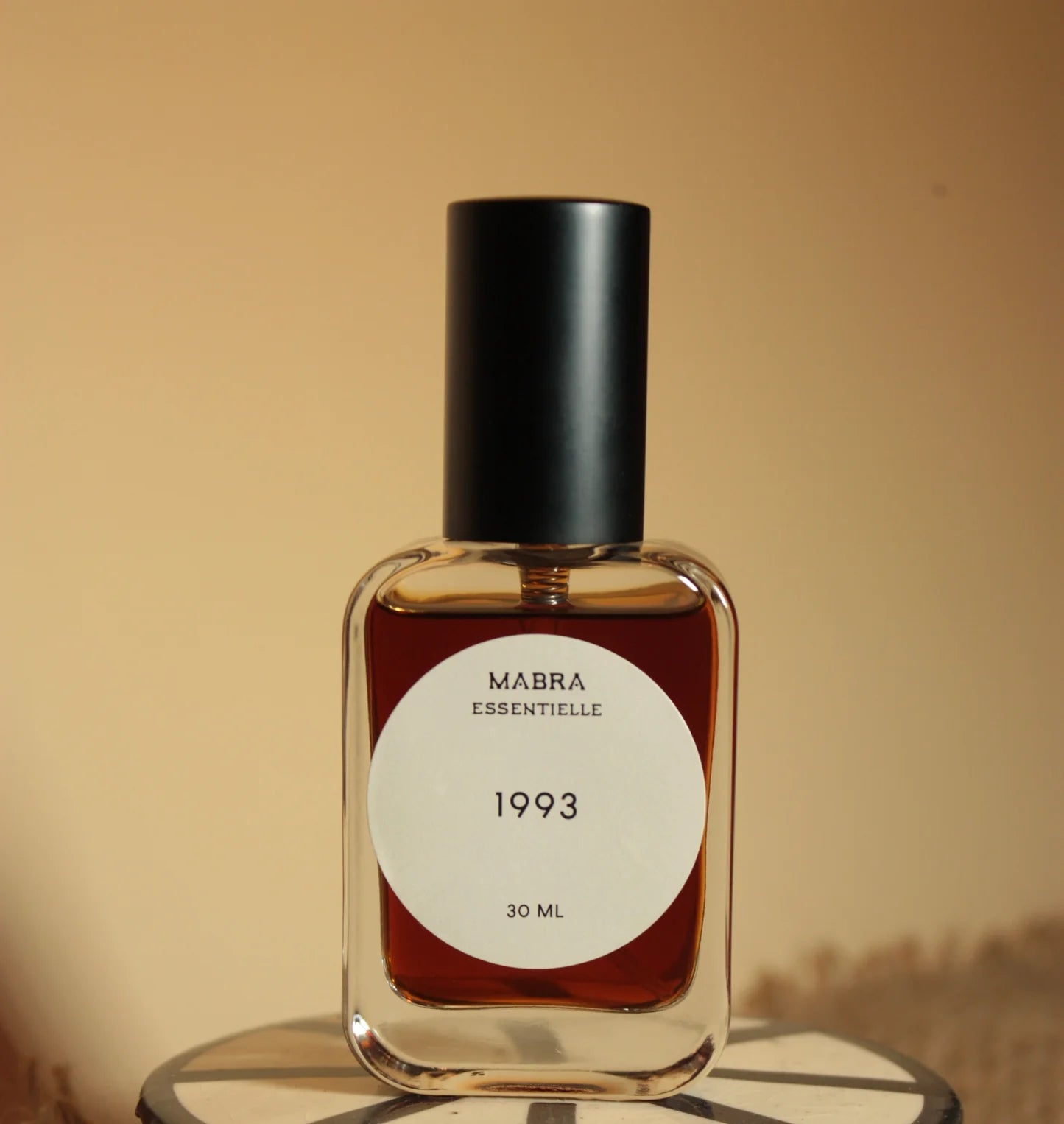 1993