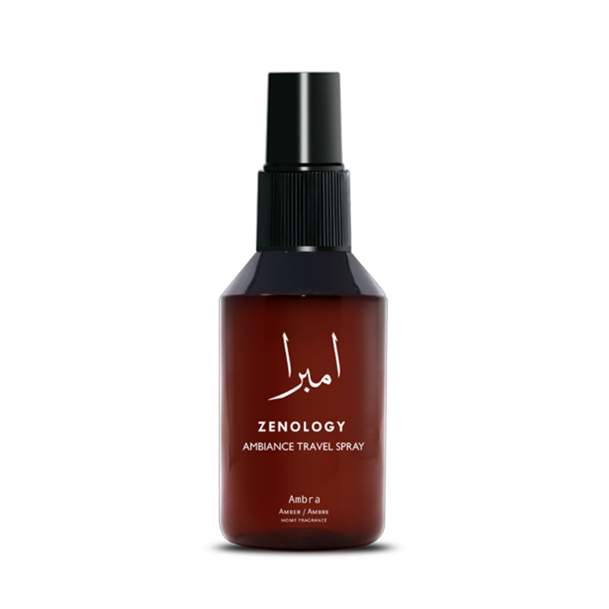 Ambra 75ml