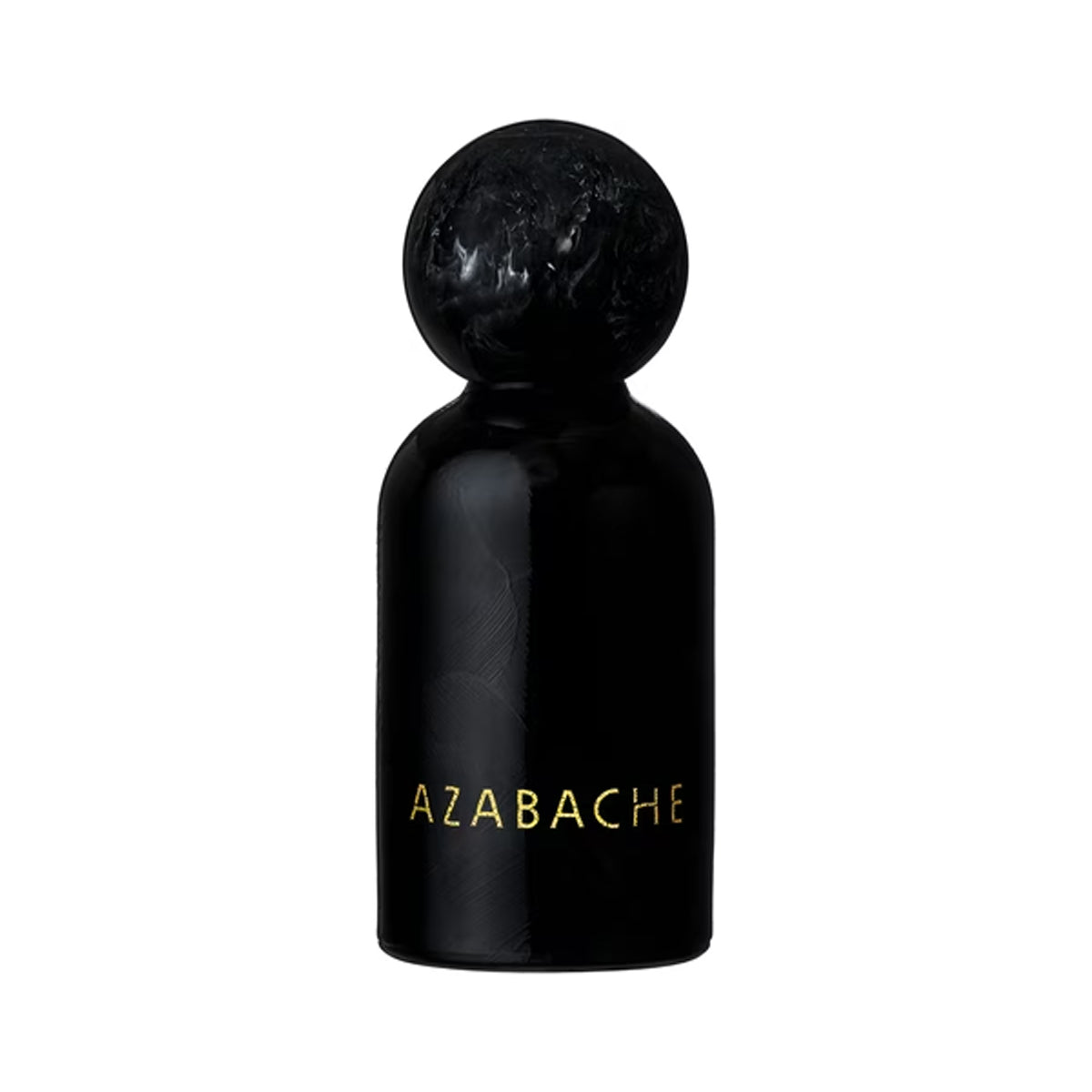 Azabache