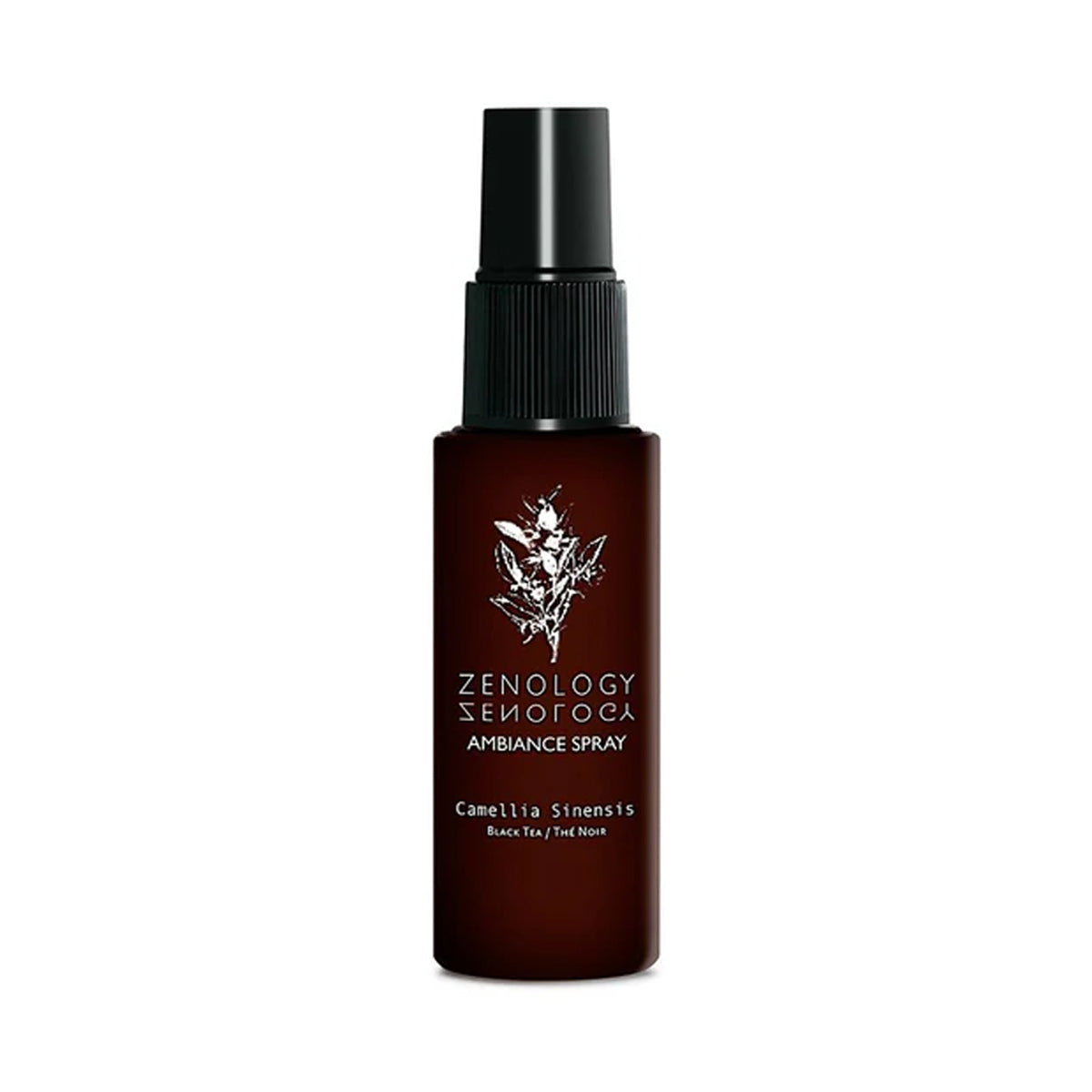 Black Tea 70ml