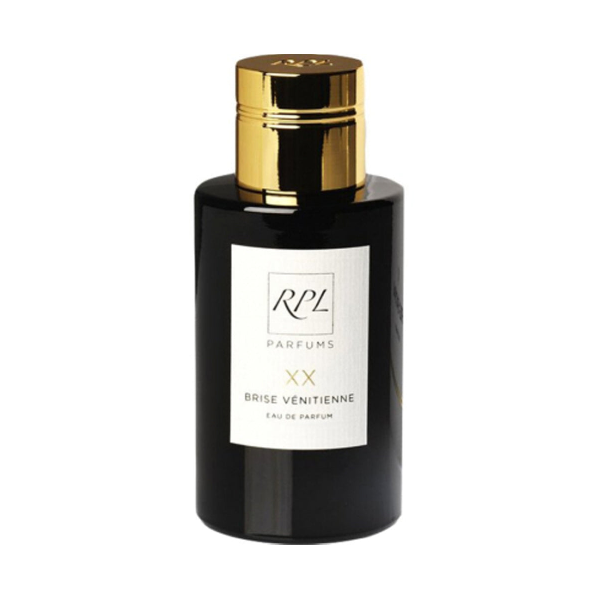 Brise Venitienne