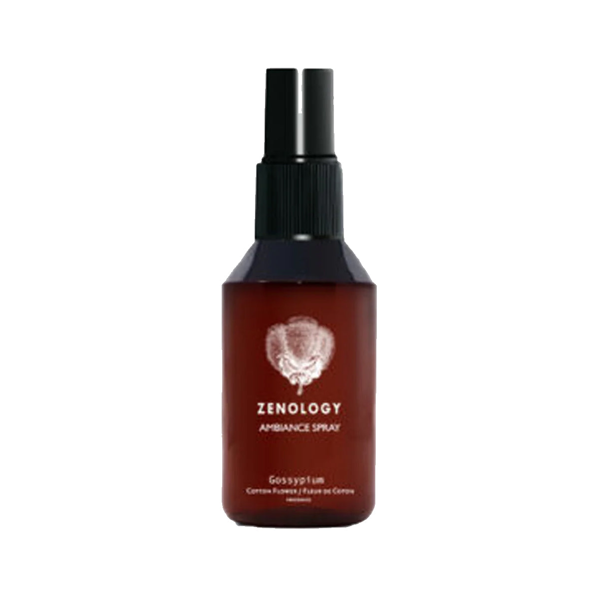 Cotton Flower 70ml