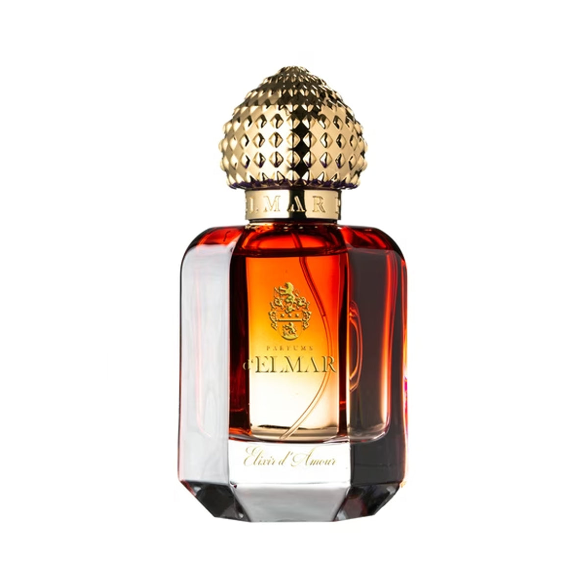 Elixir d'Amour