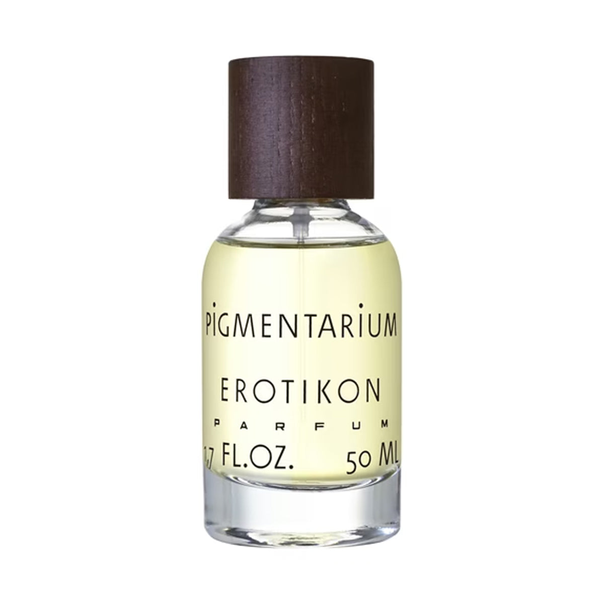 Erotikon