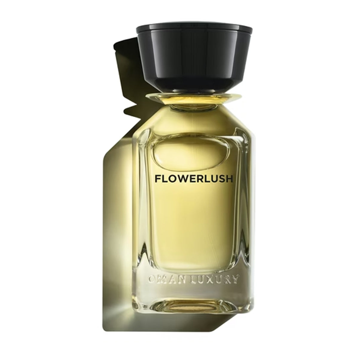 Flowerlush