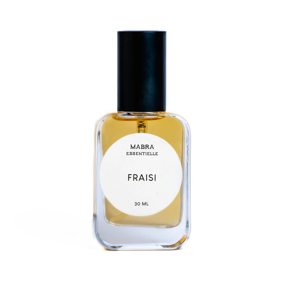 Fraisi