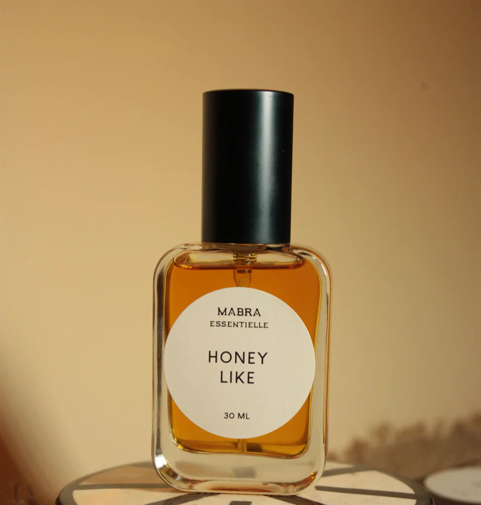 Honey Like