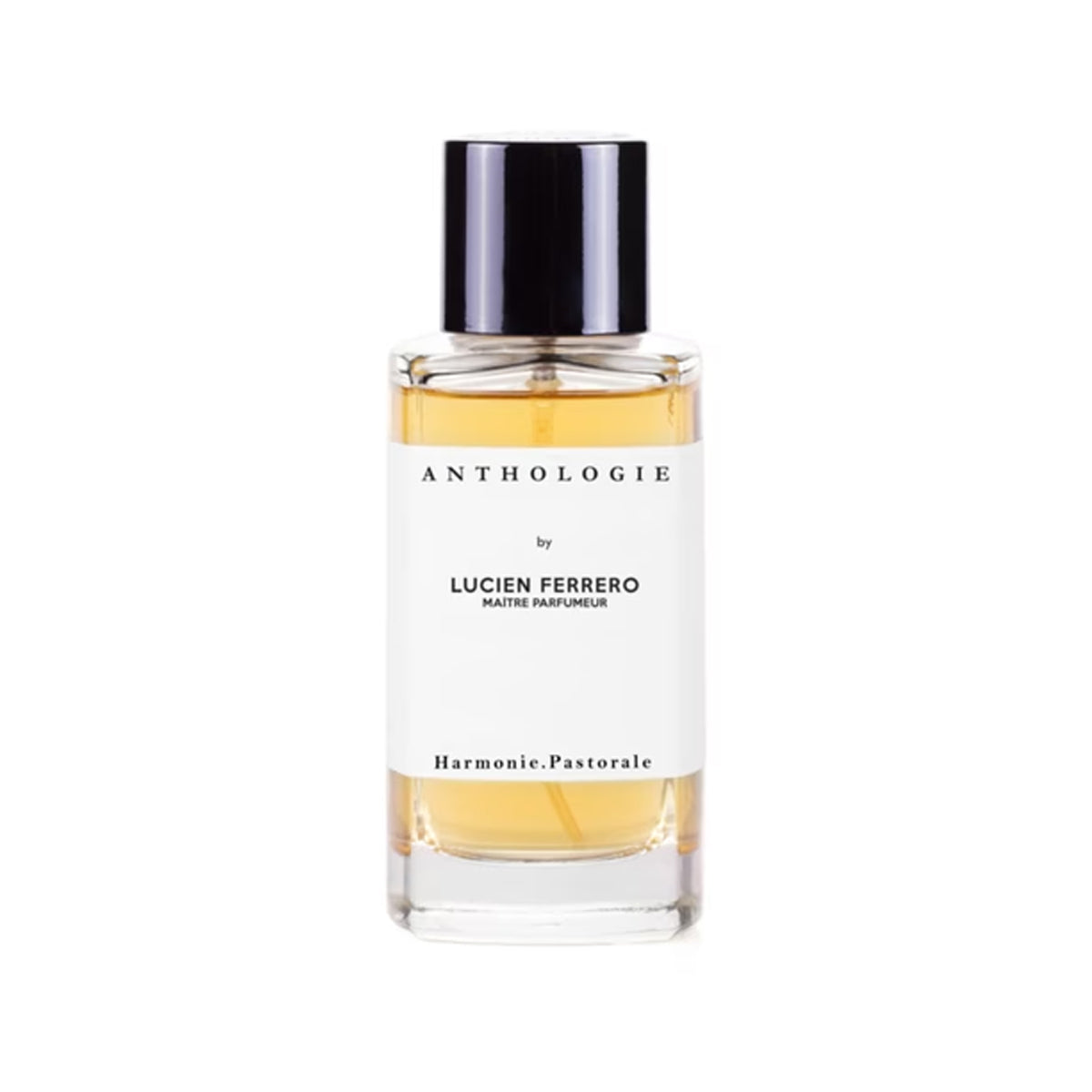 Harmonie Pastorale