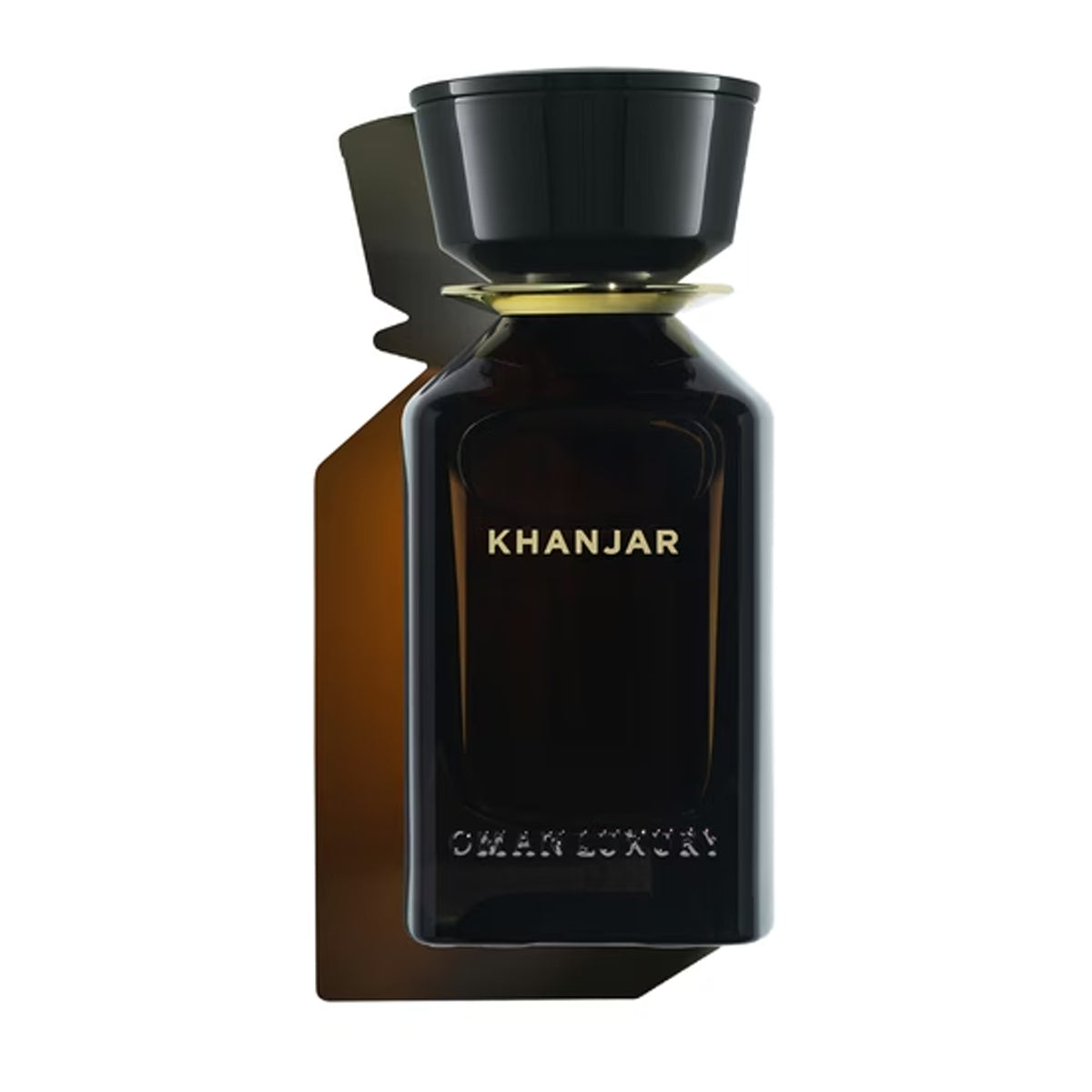 Khanjar