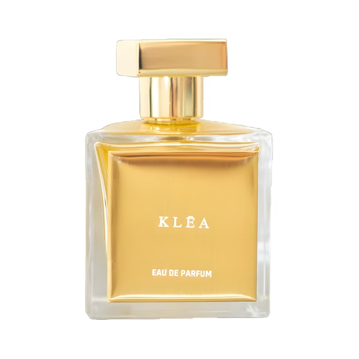 Klea