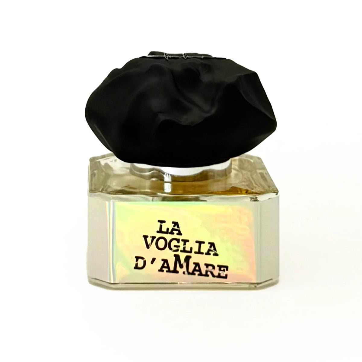 La Voglia d'aMare