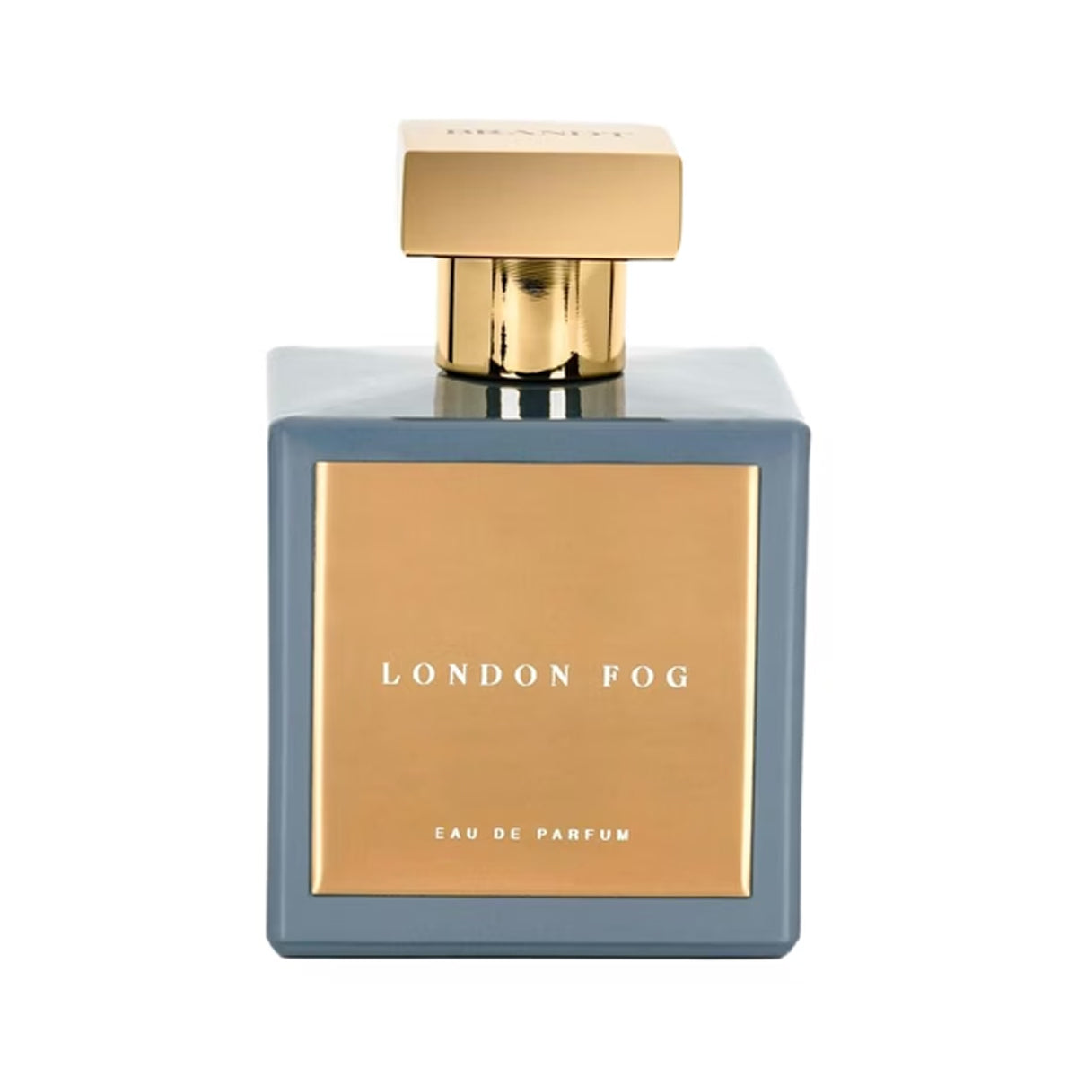 London Fog