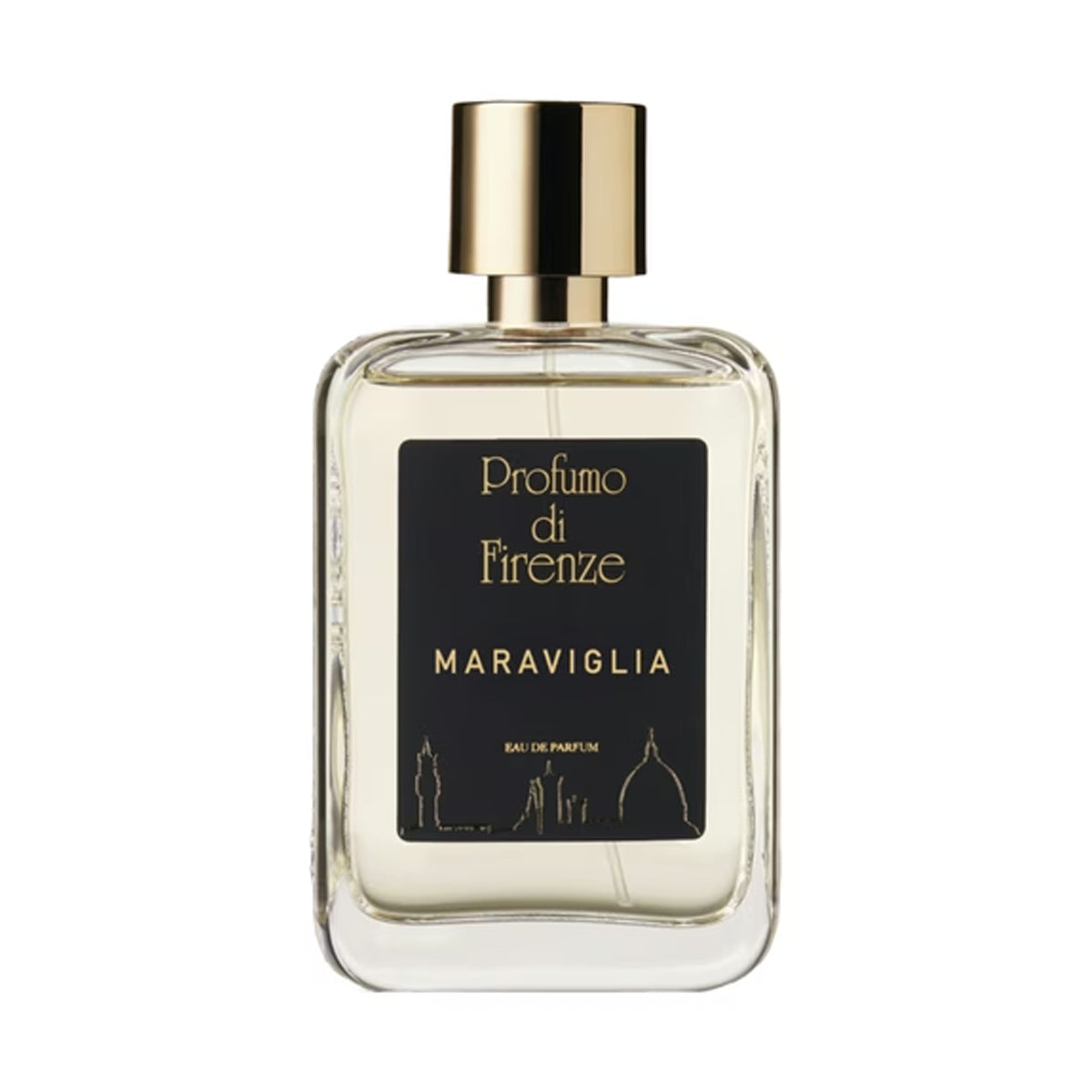 Maraviglia