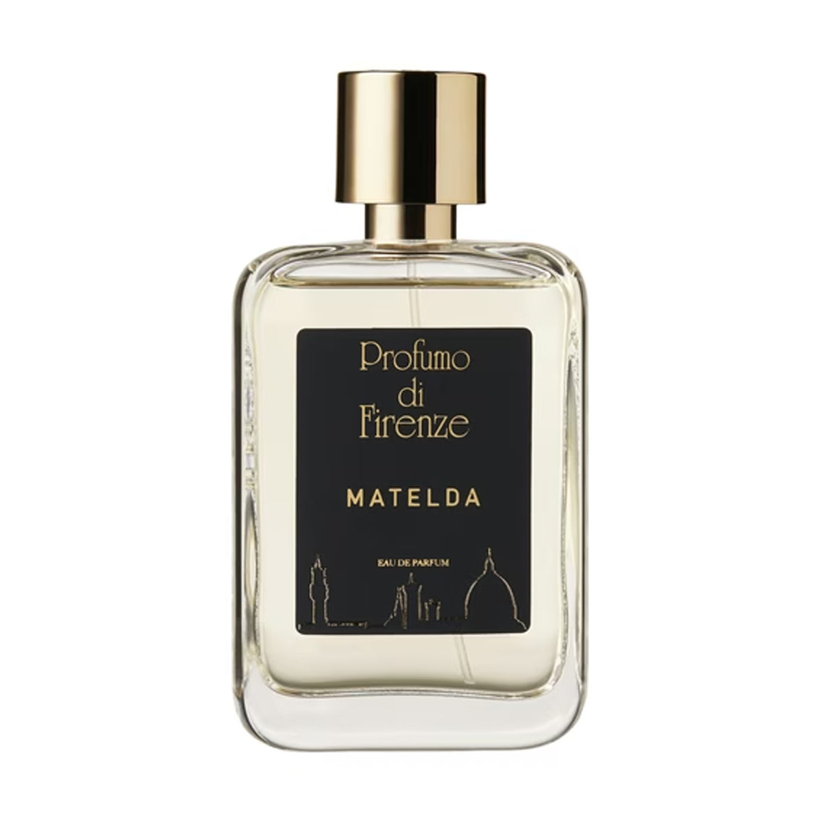 Matelda