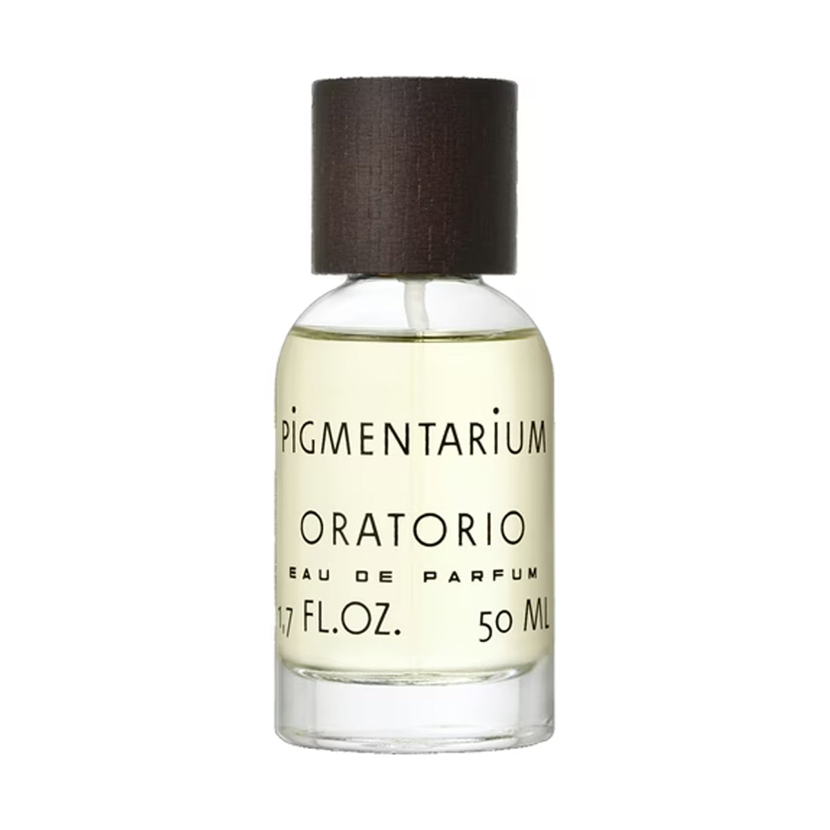 Oratorio