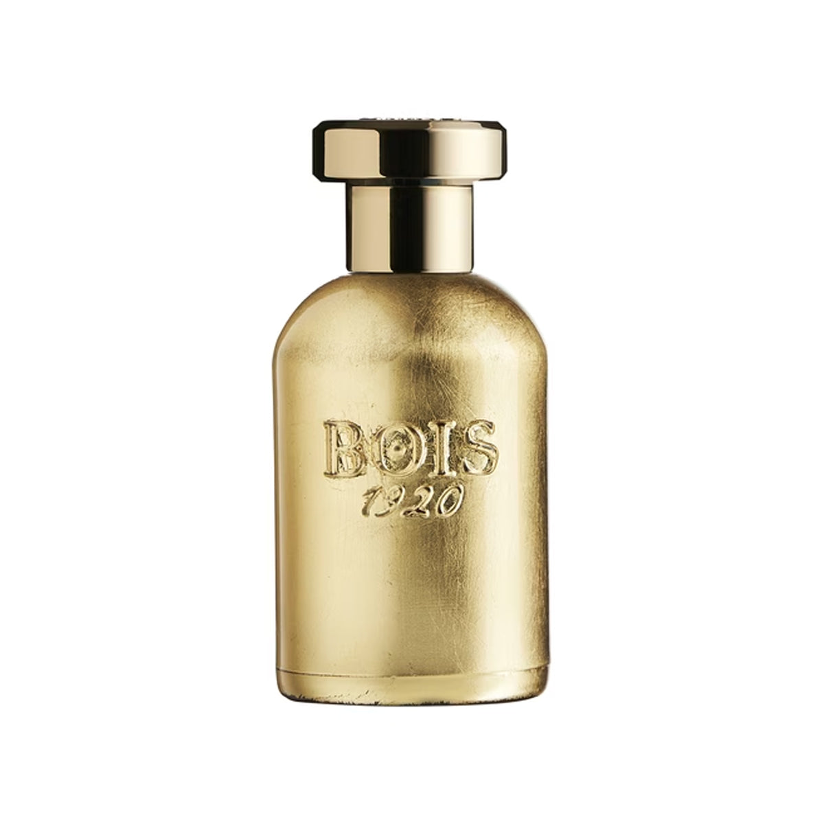 Oro 1920