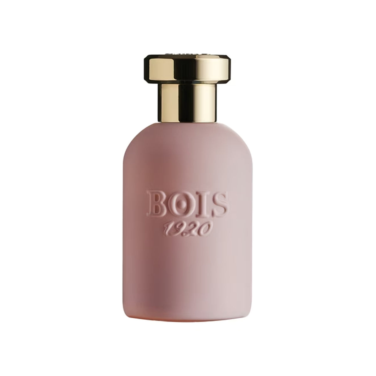 Oro Rosa