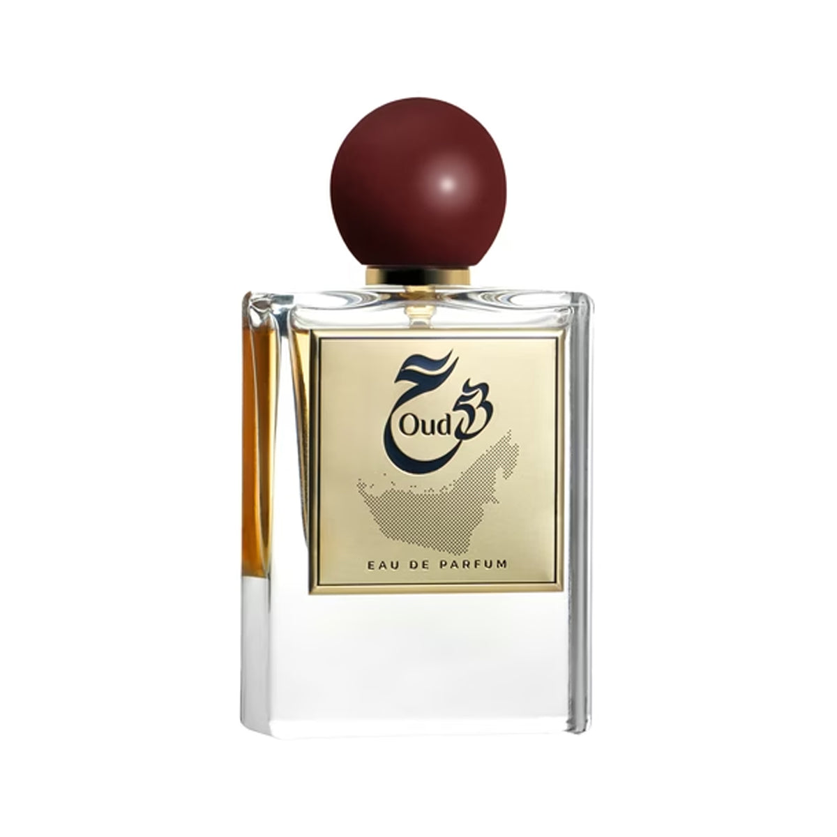 Oud 53