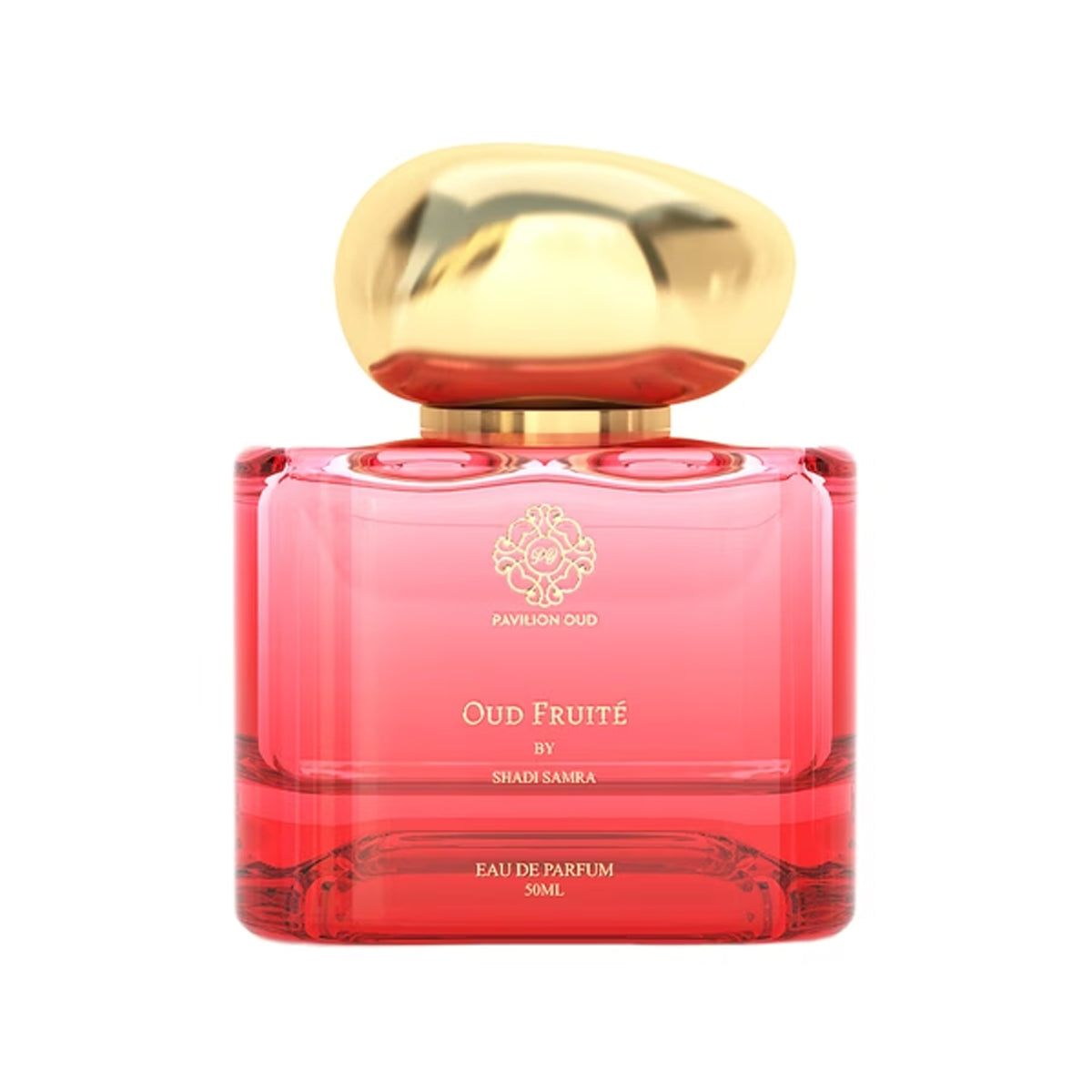 Oud Fruité