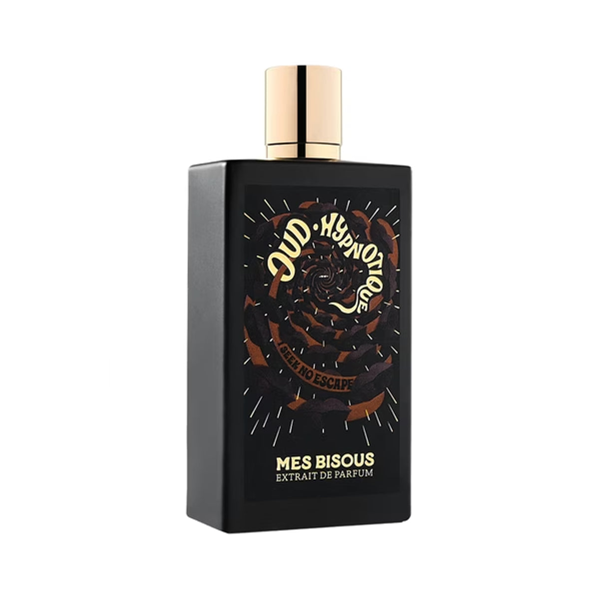 Oud Hypnotique