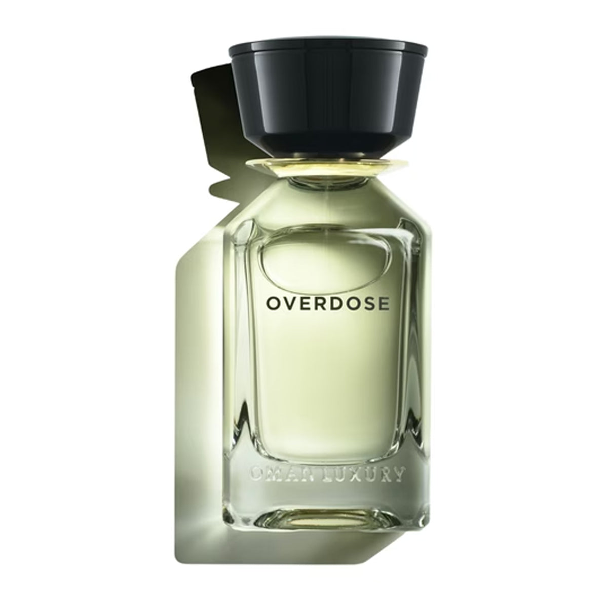 Overdose