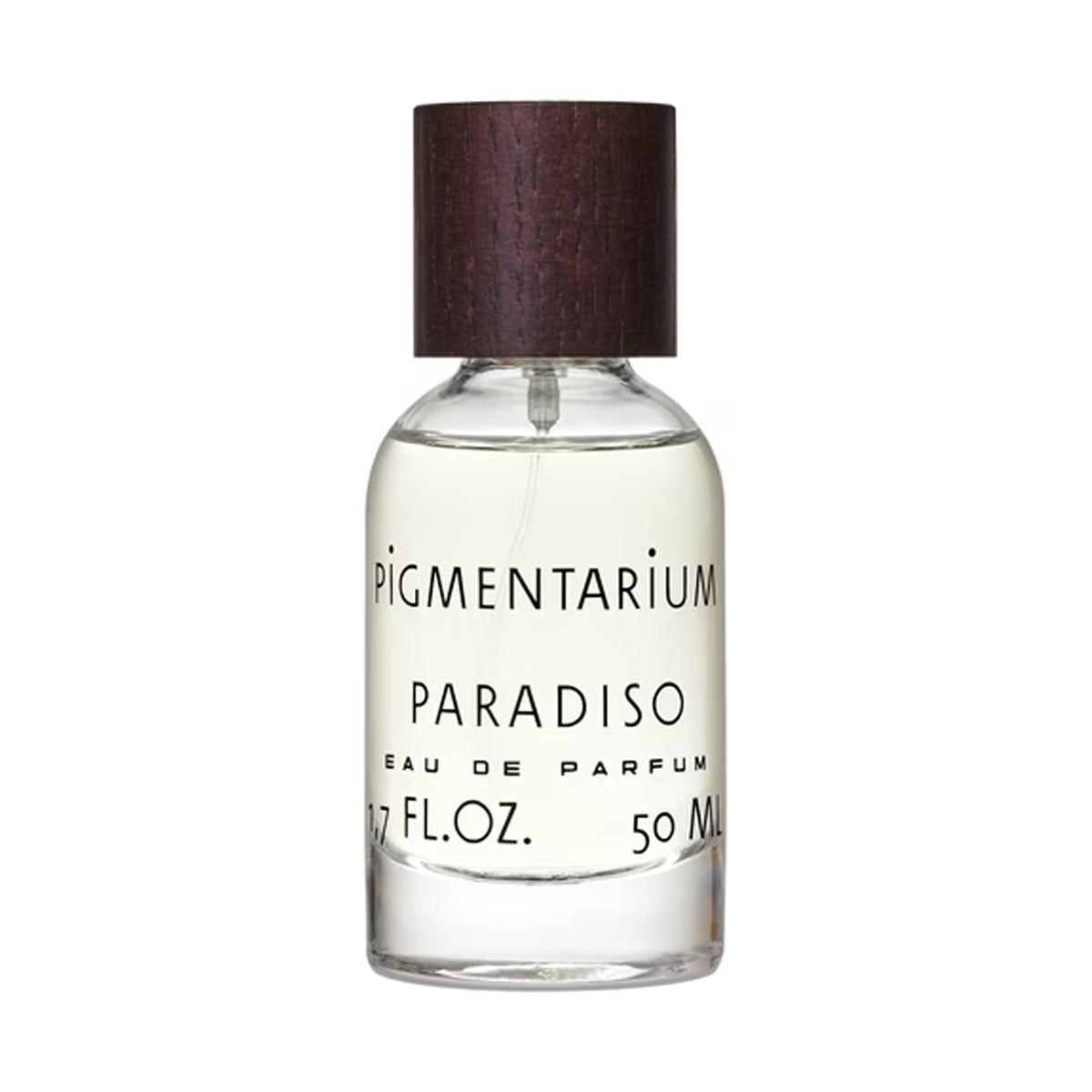 Paradiso