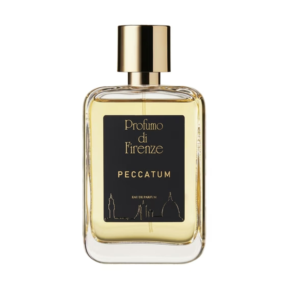 Peccatum