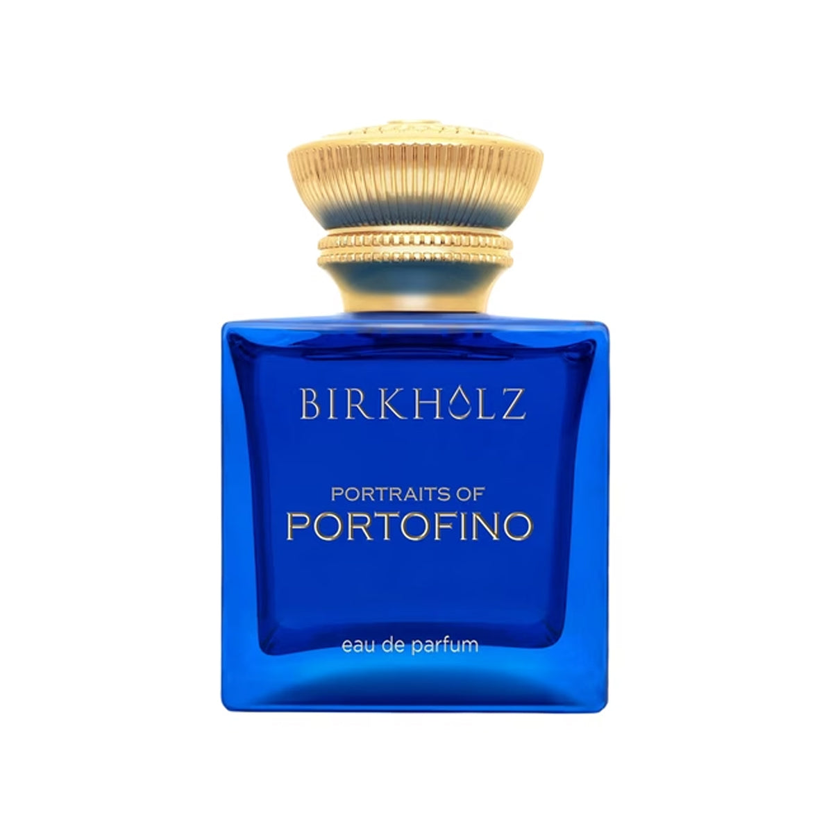 Portraits Of Portofino