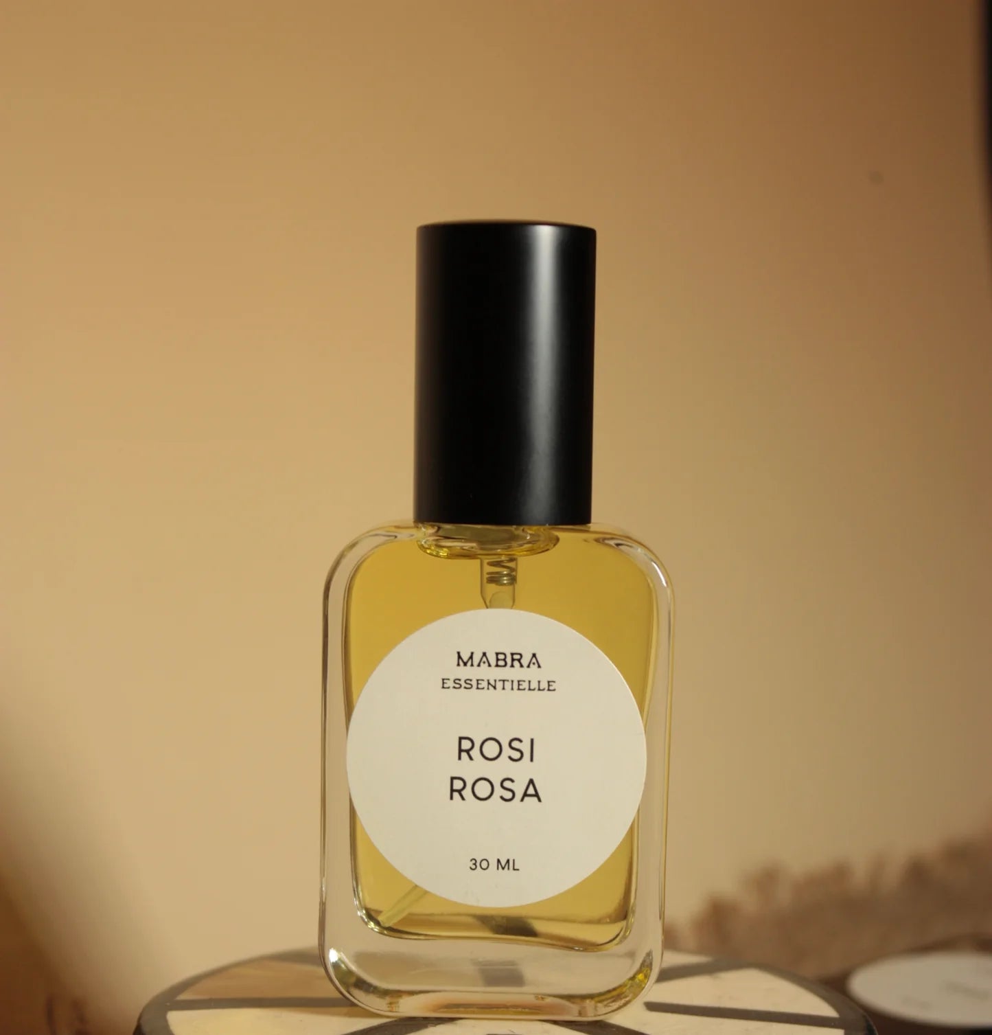 Rosa - Rosa