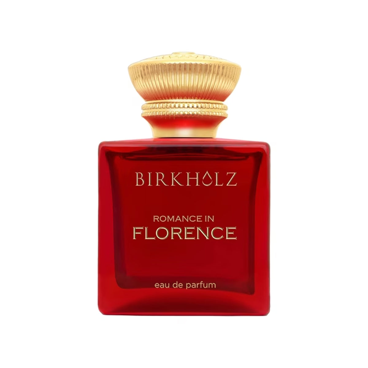 Romance In Florence