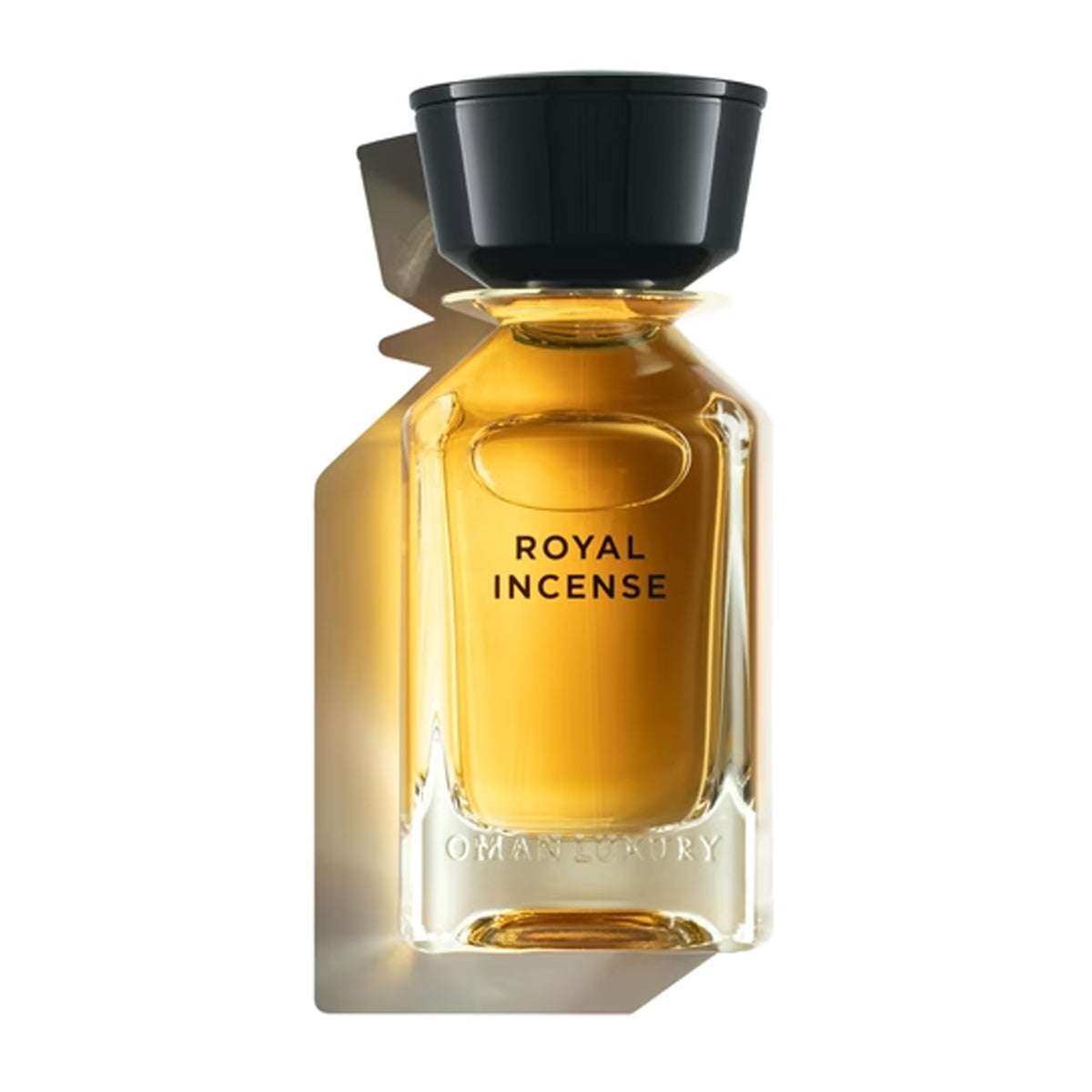 Royal Incense