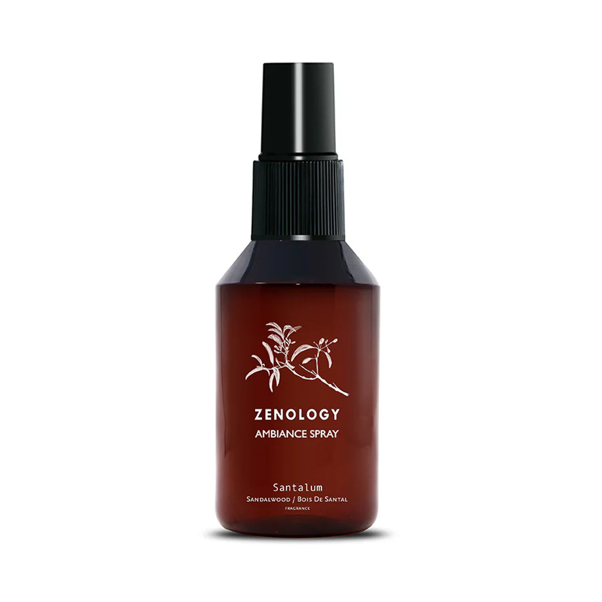 Sandalwood 70ml