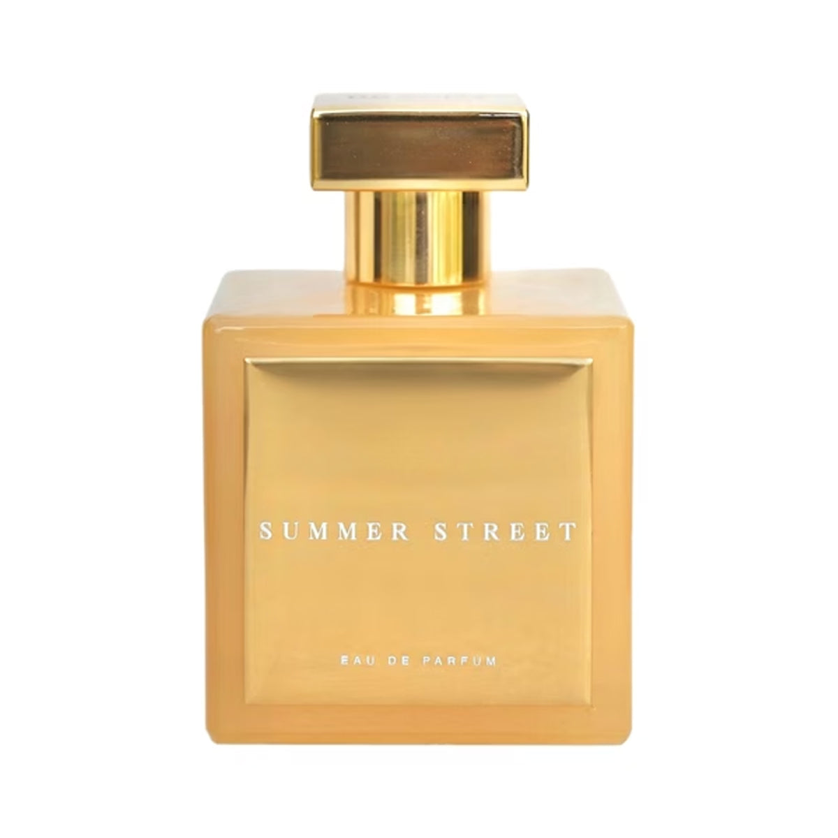 Summer Street