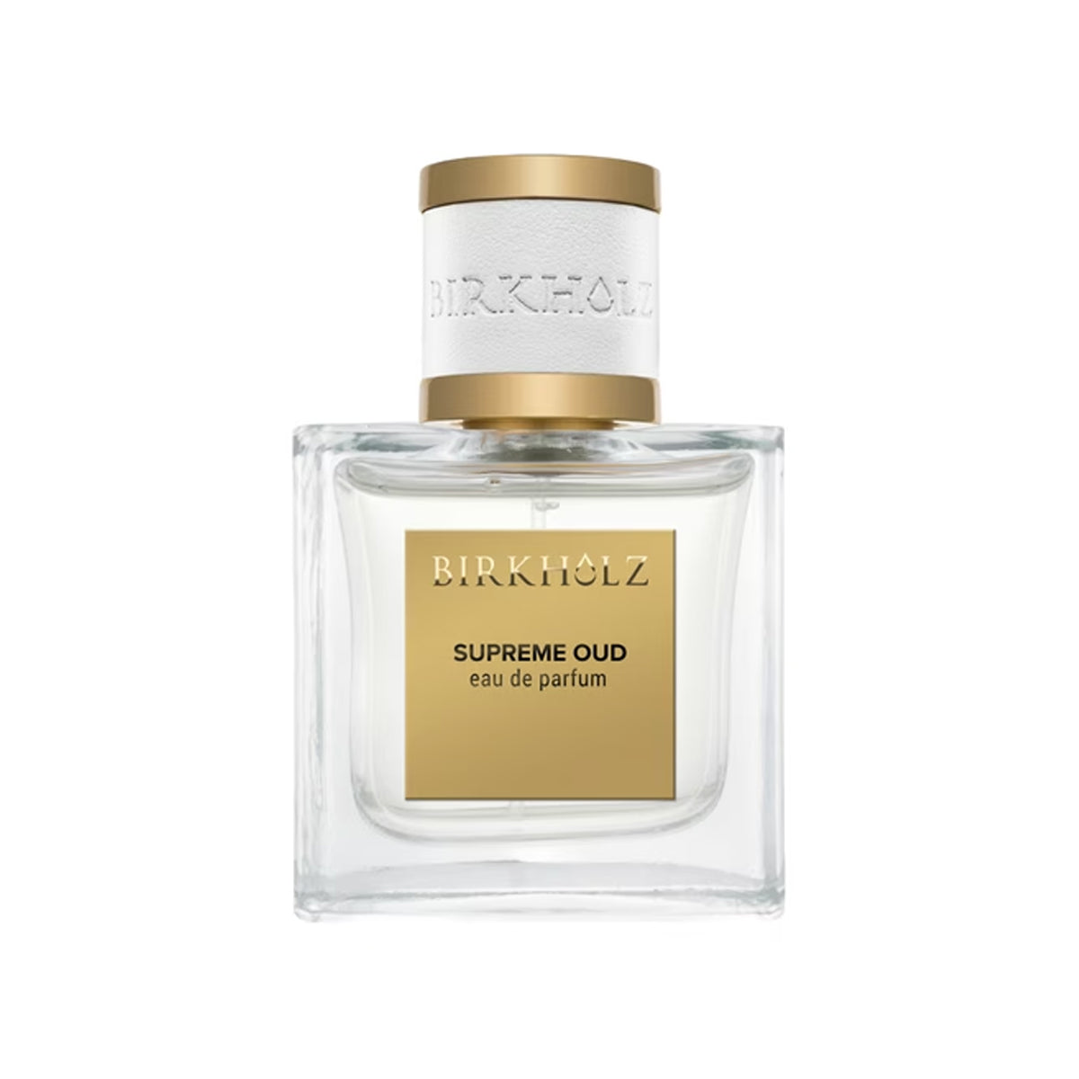 Supreme Oud