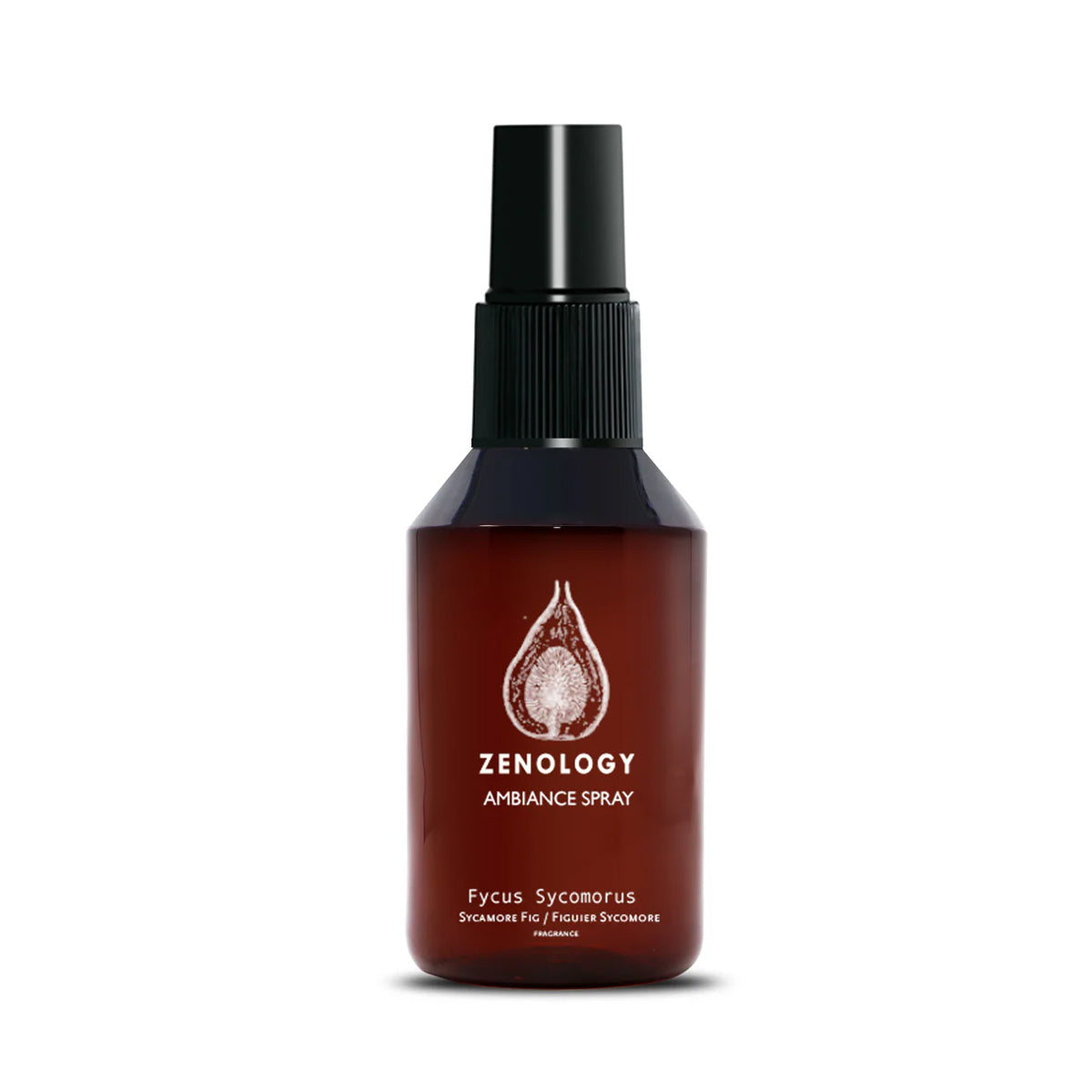Sycamore Fig 70ml