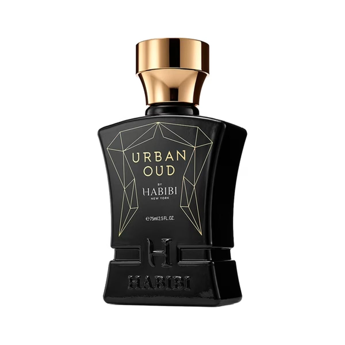 Urban Oud