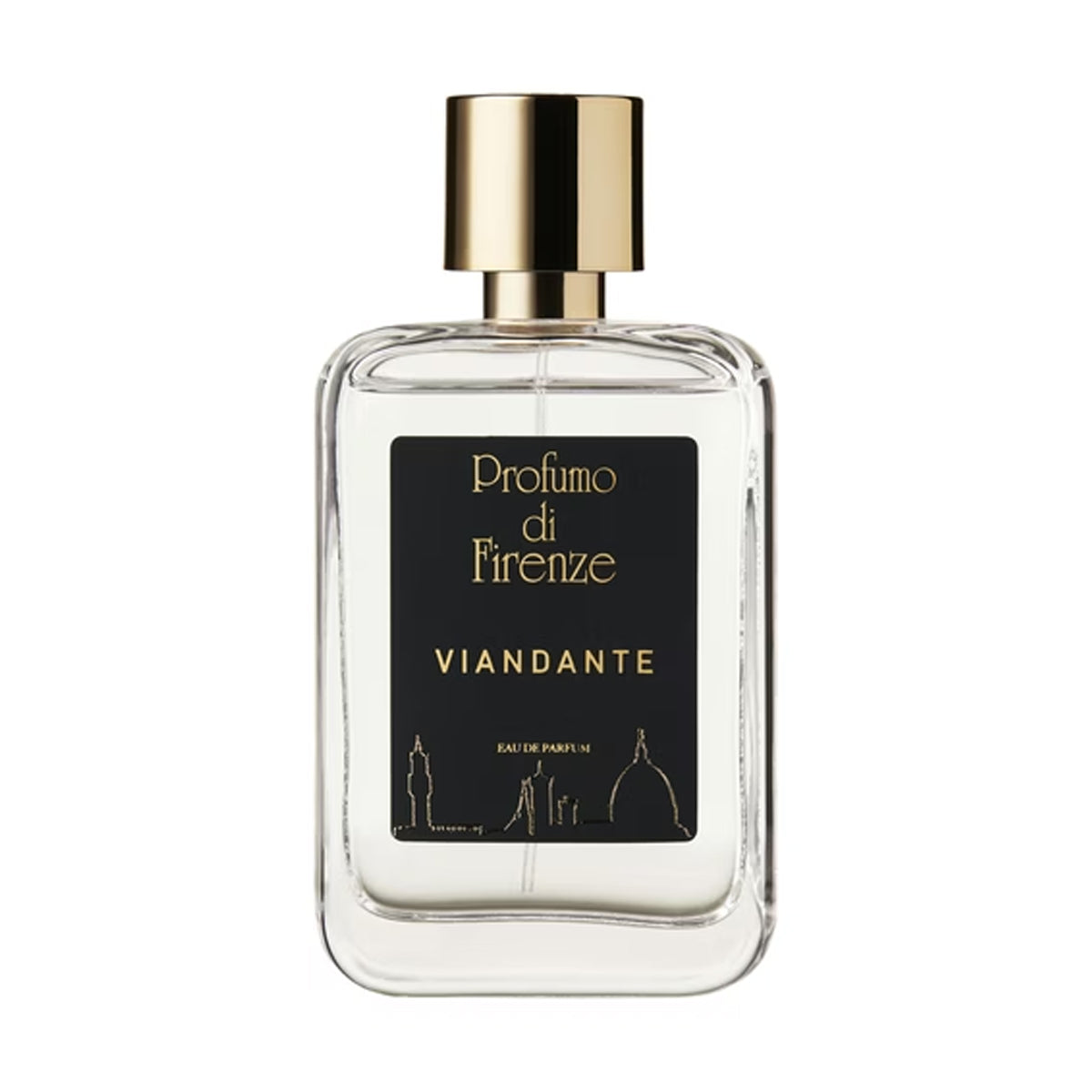 Viandante