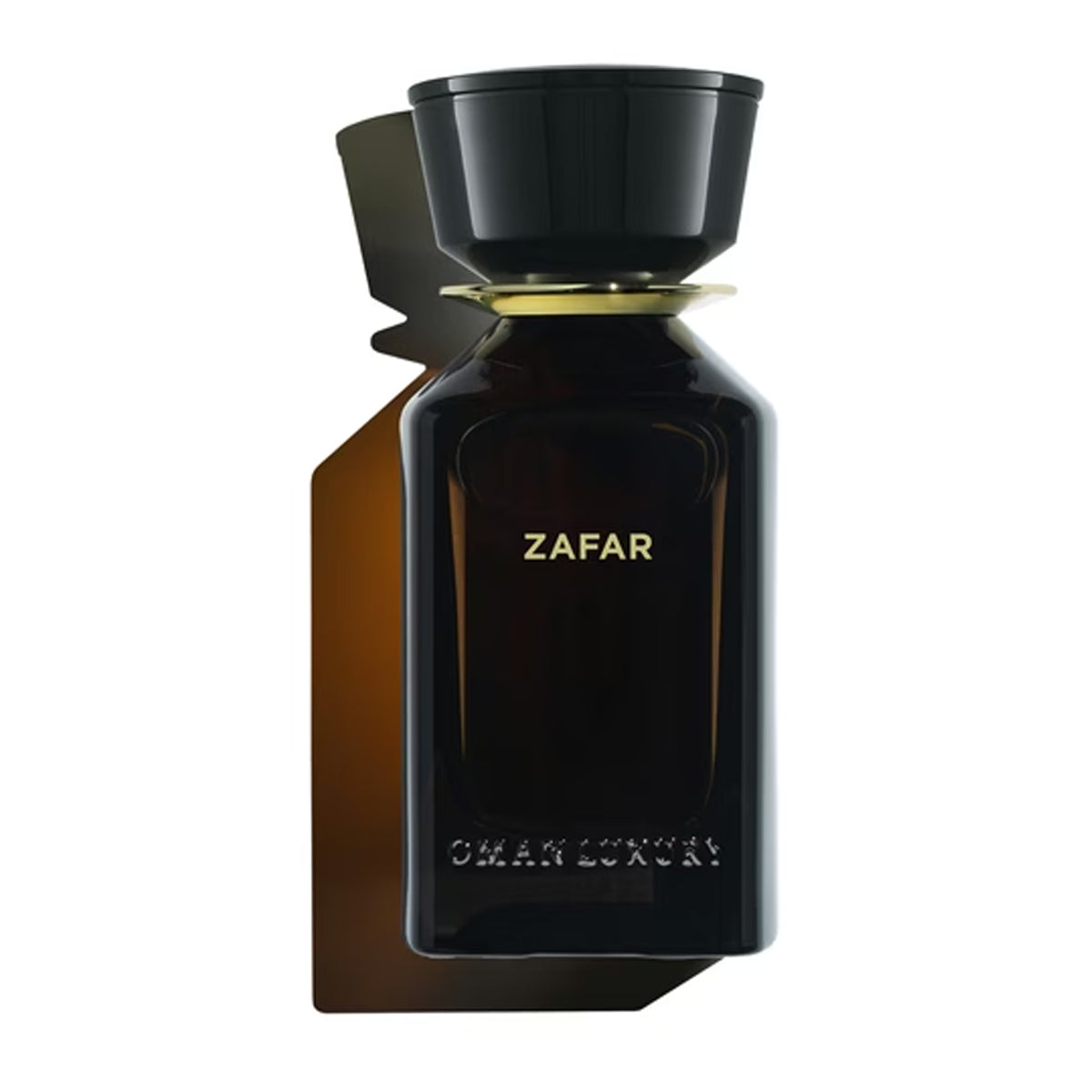 Zafar