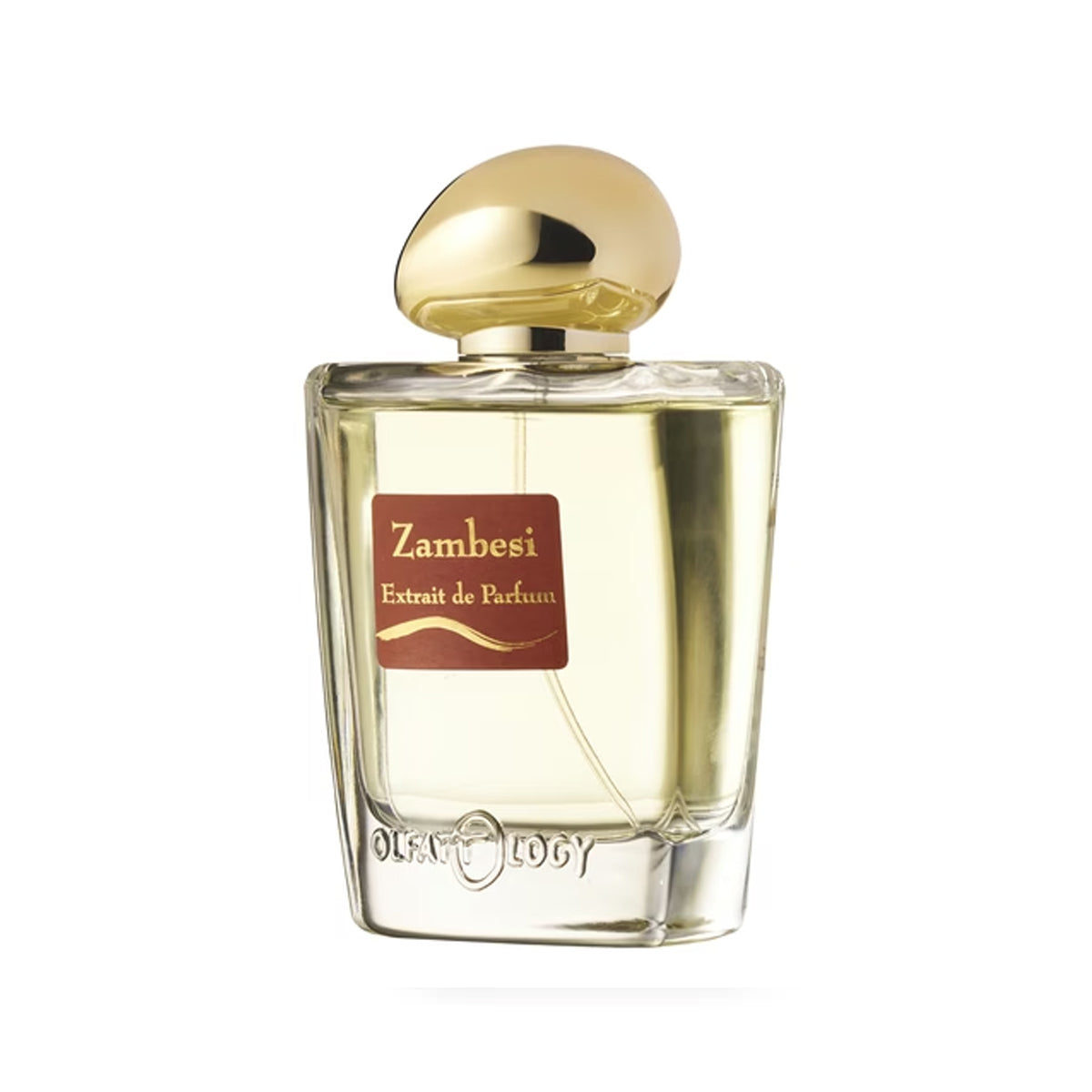 Zambesi