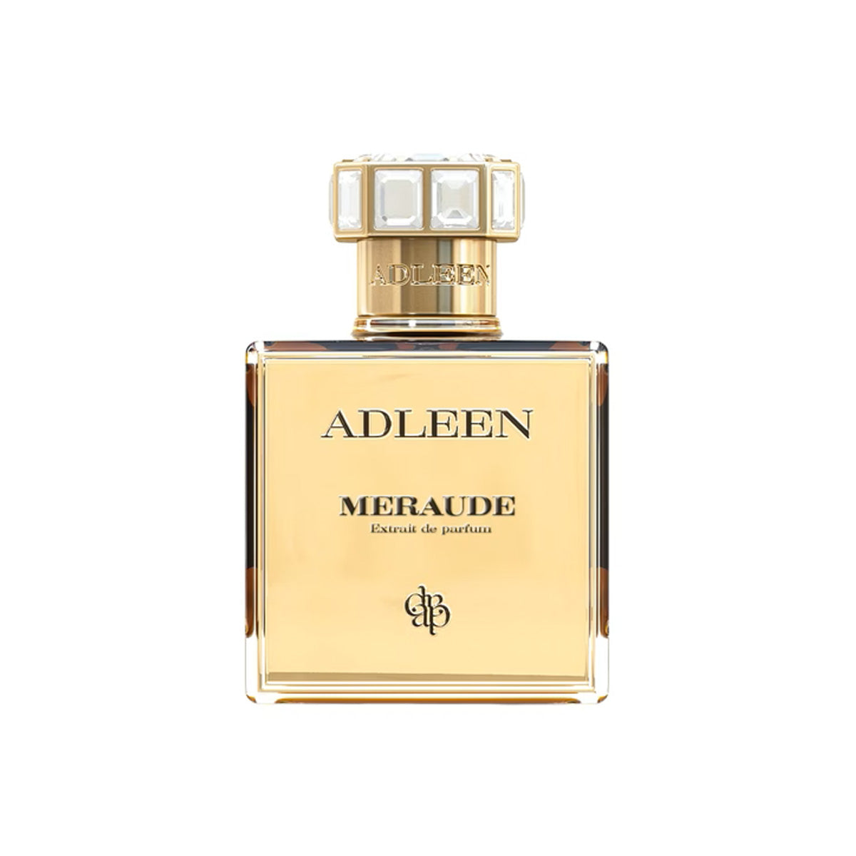 Meraude
