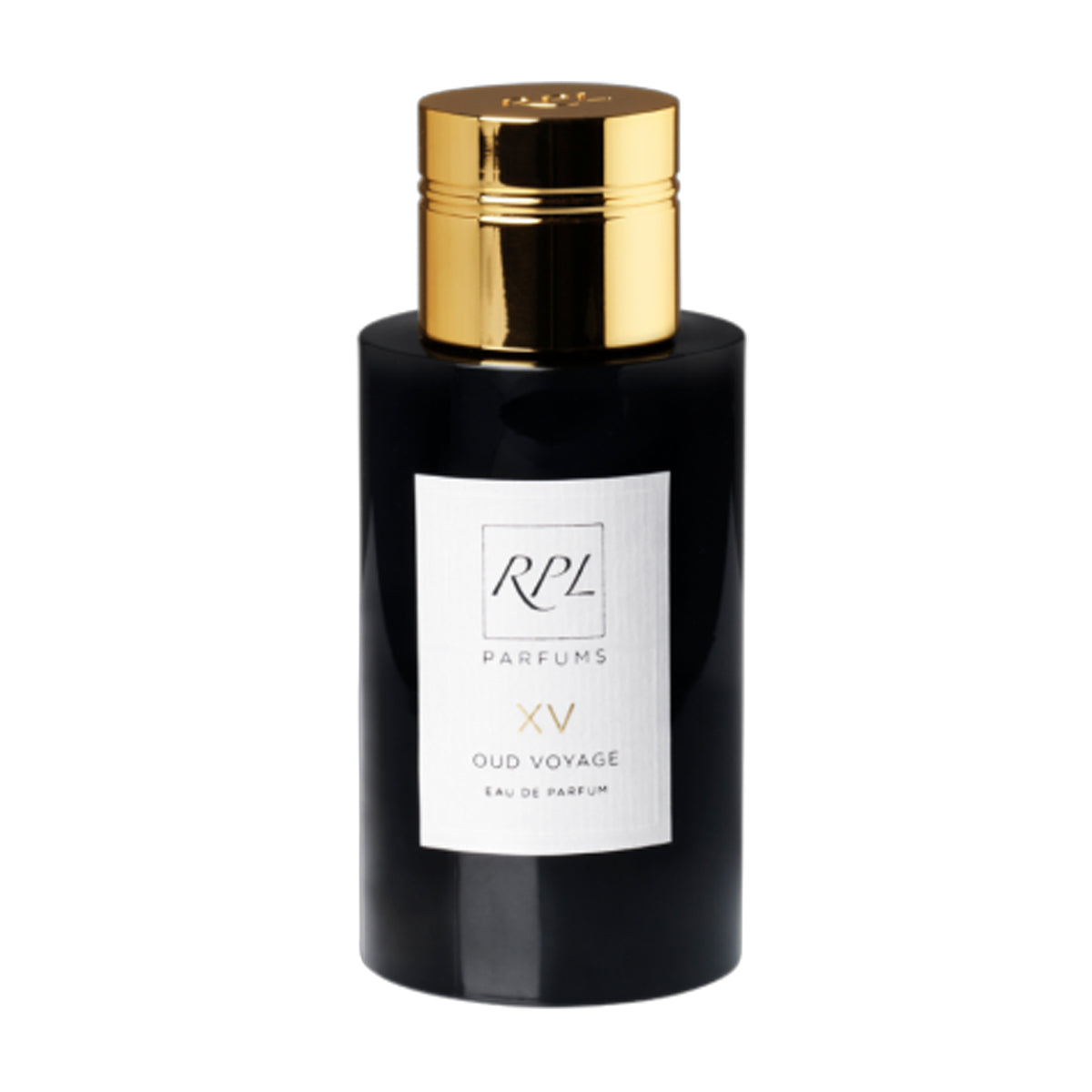 Oud Voyage