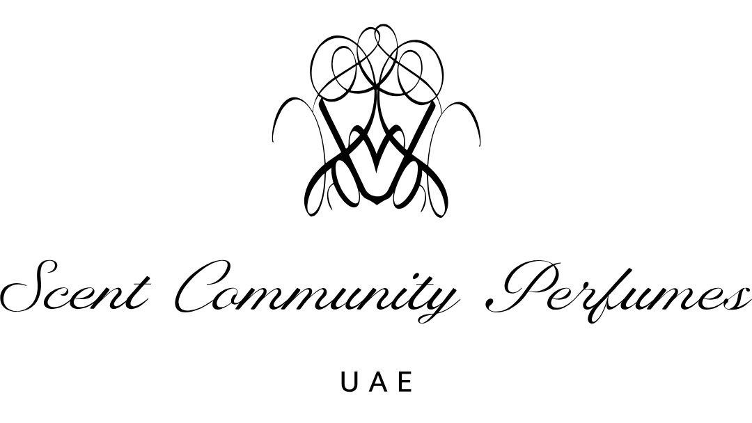 Discover Scent Community Perfumes: The UAE's Premier Fragrance Destination in Abu Dhabi