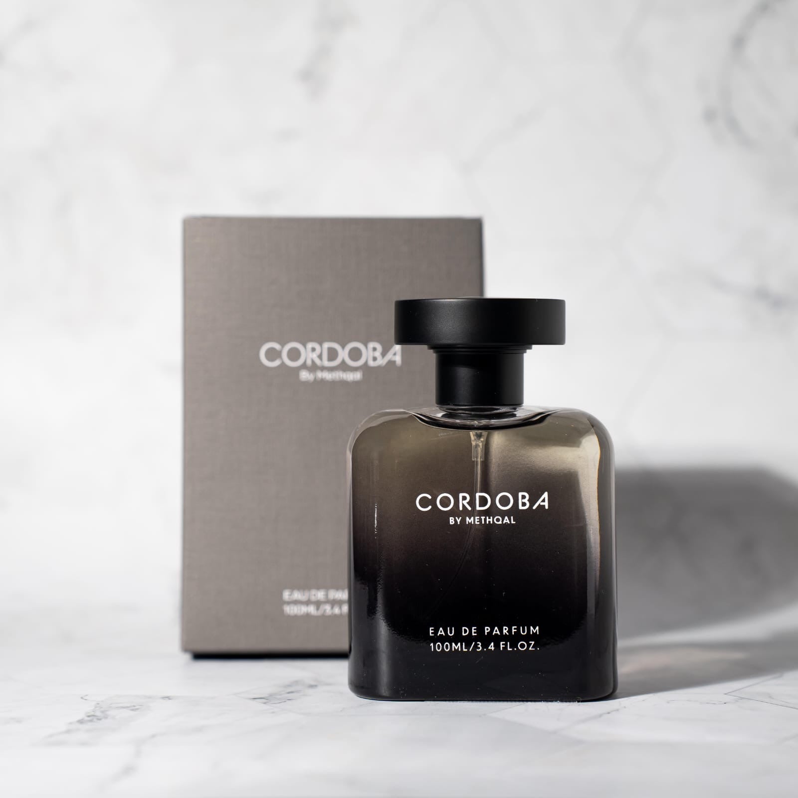 Cordoba 100ml