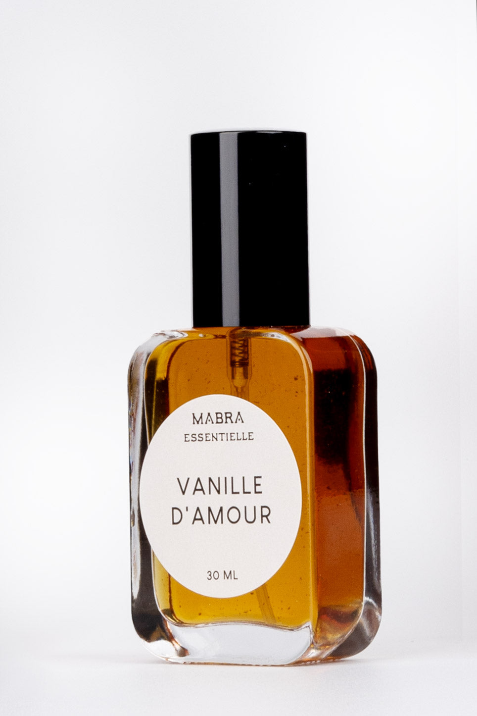 VA - Vanille d’Amour