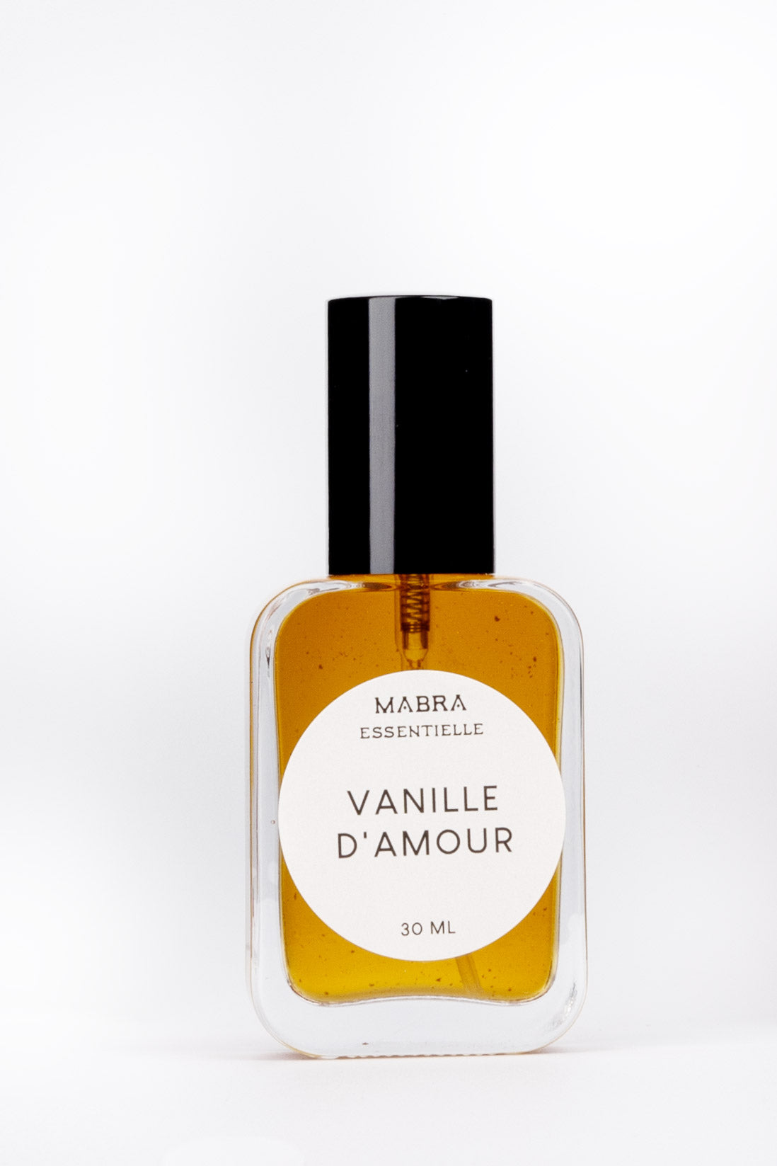 VA - Vanille d’Amour