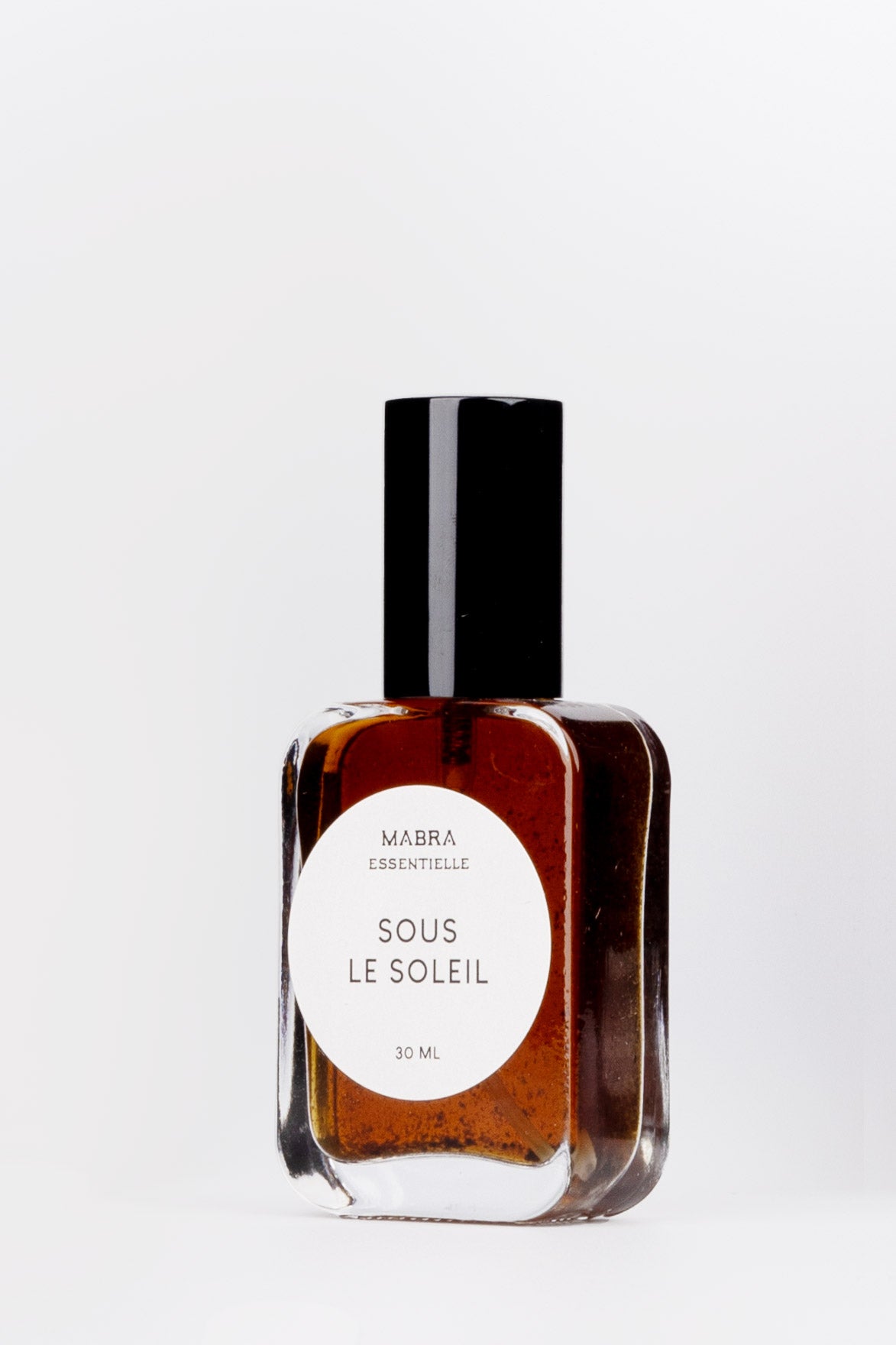 SLS - Sous le Soleil