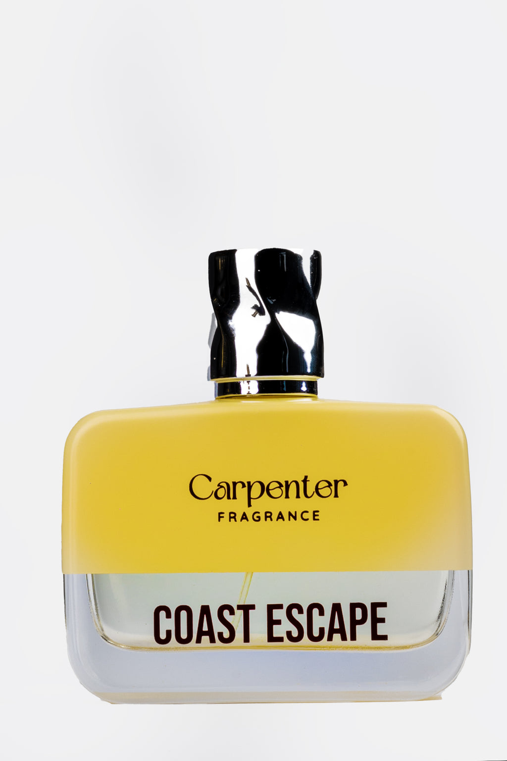 الهروب من الساحل