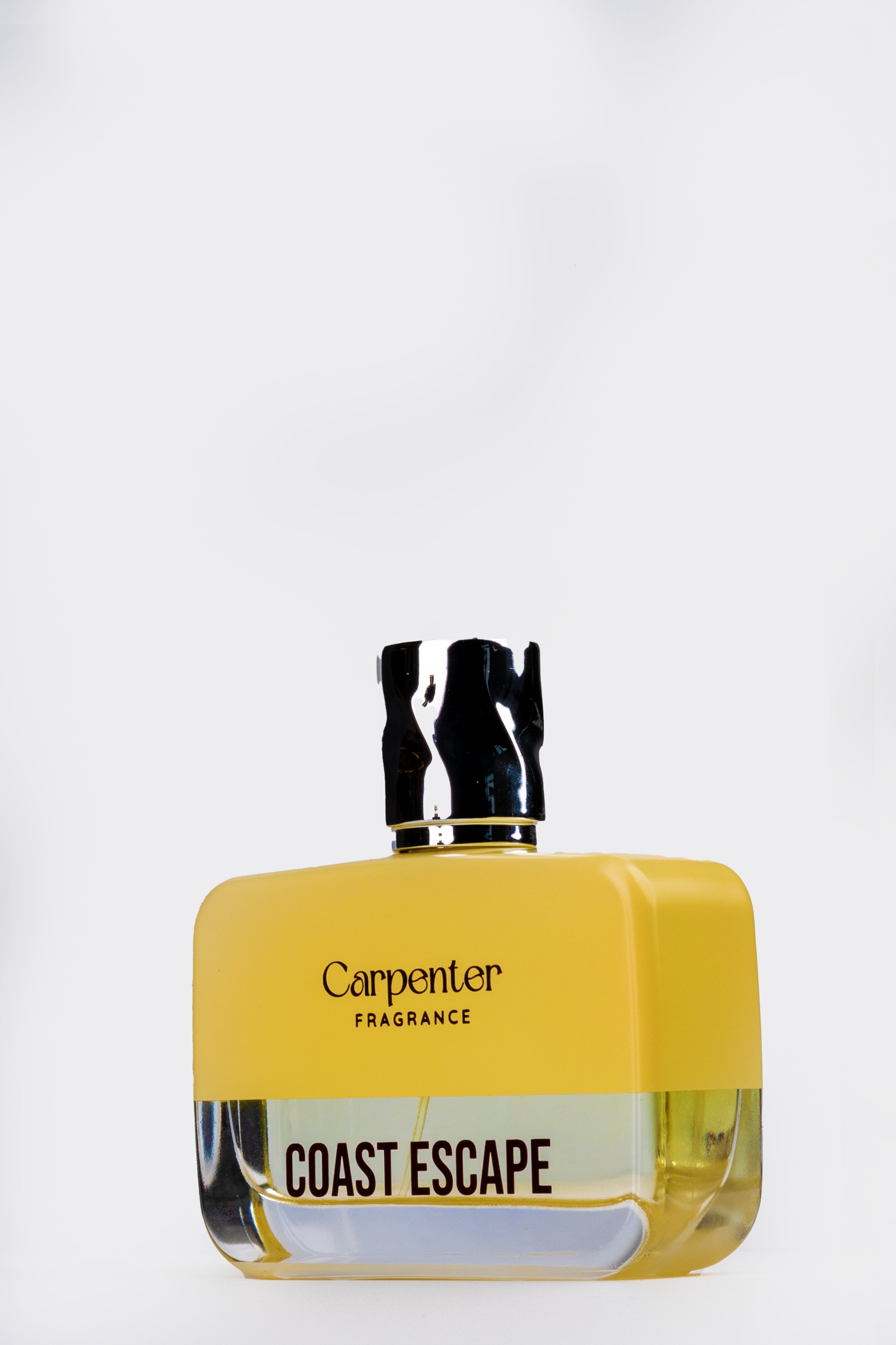 الهروب من الساحل