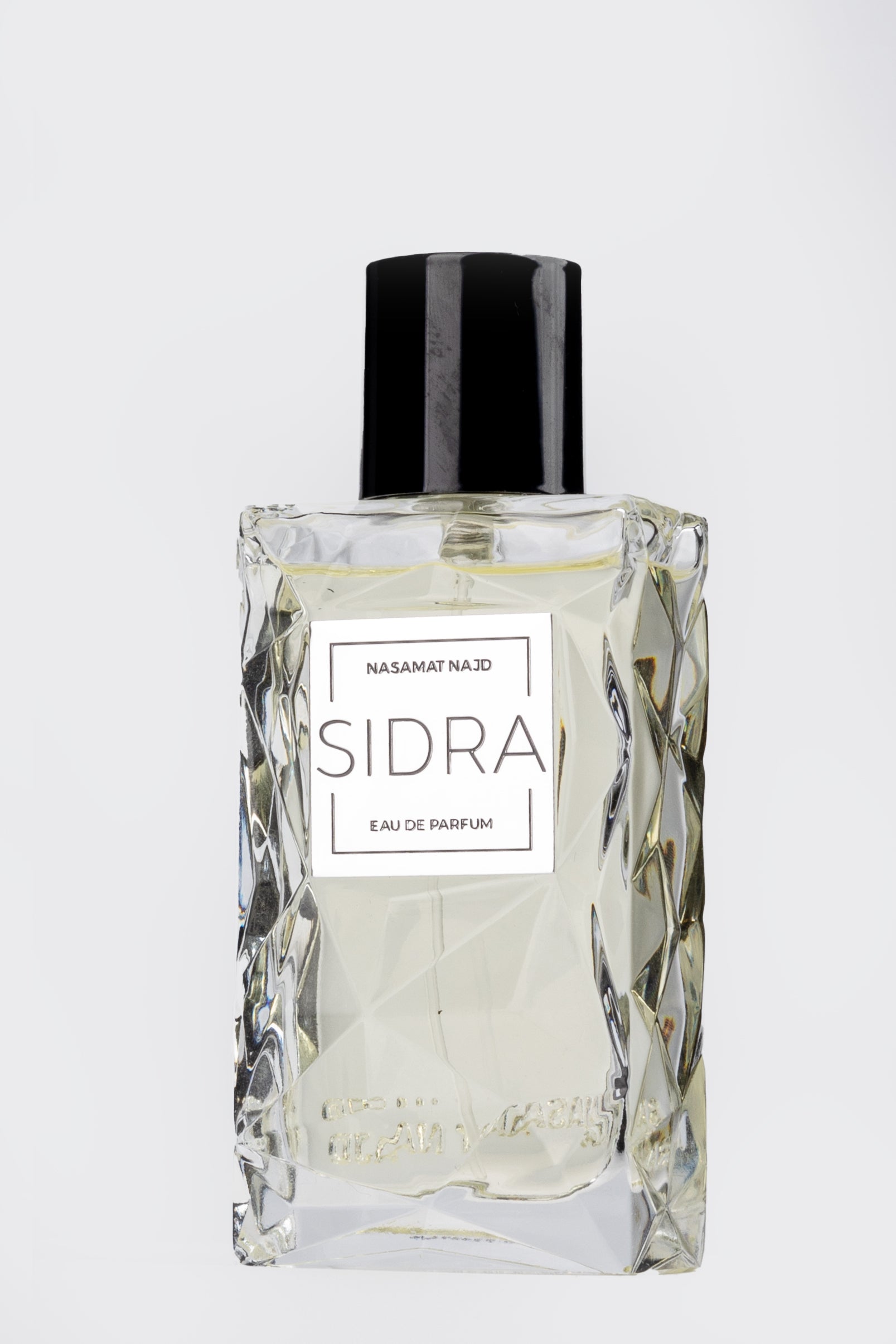 Sidra