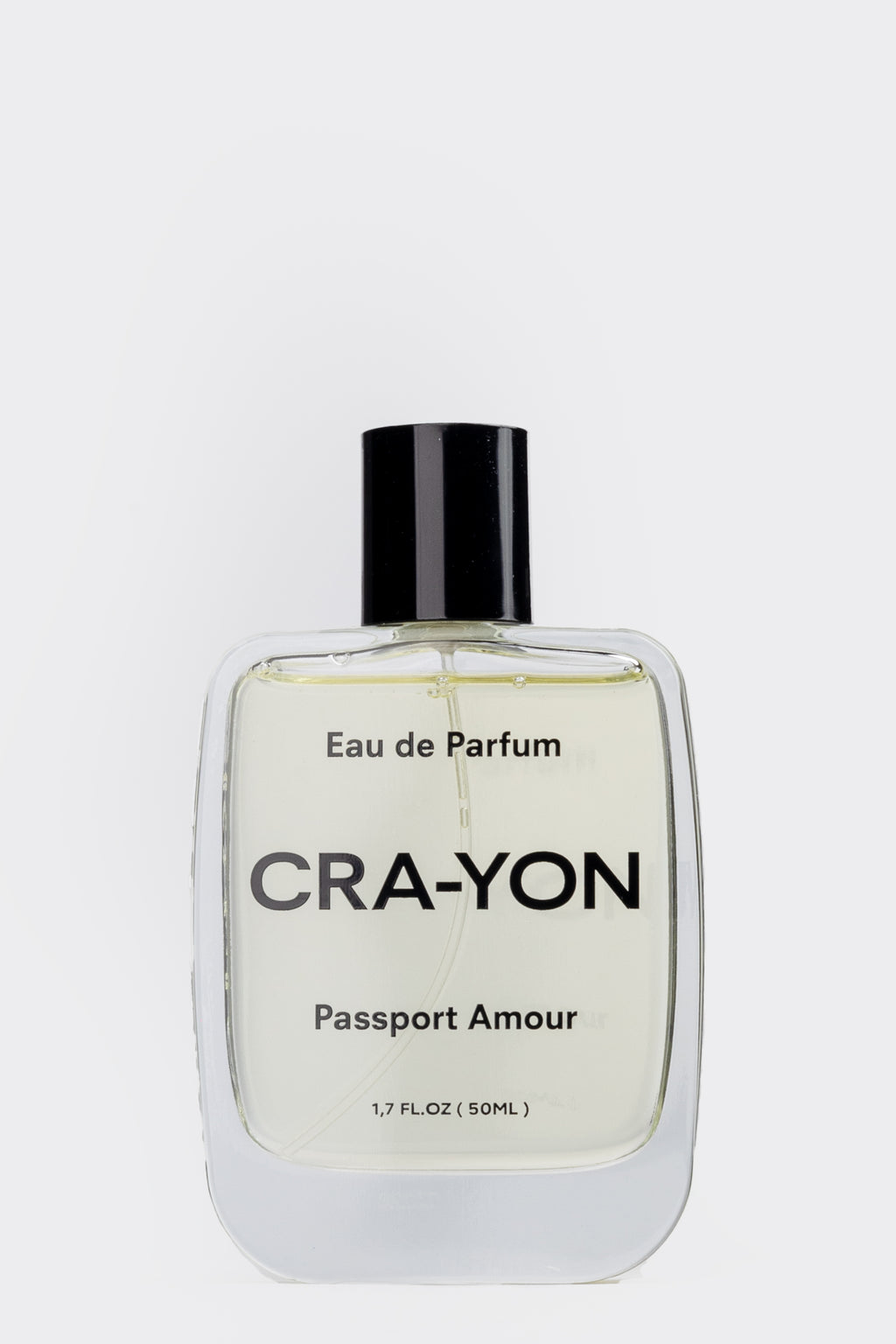 جواز سفر أمور